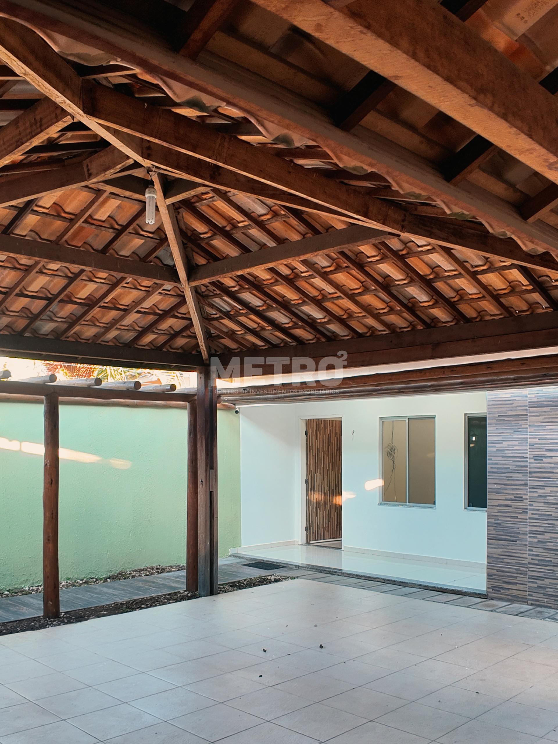 Casa à venda com 2 quartos, 96m² - Foto 19