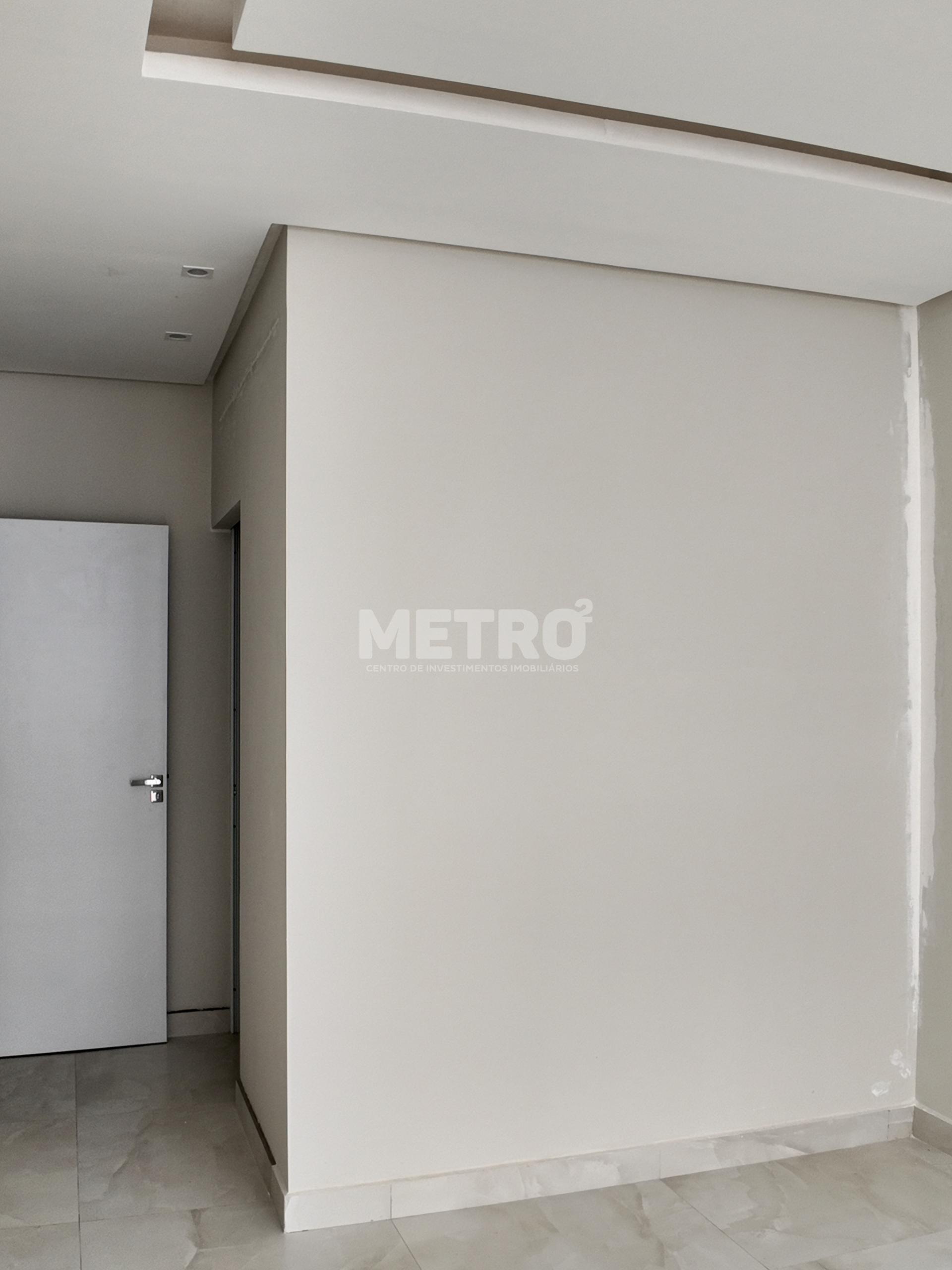 Casa de Condomínio à venda com 4 quartos, 180m² - Foto 4