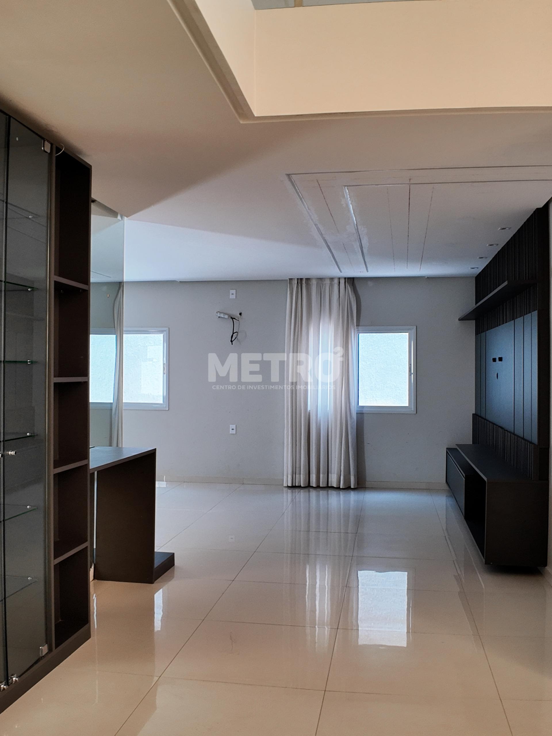 Casa de Condomínio à venda com 4 quartos, 180m² - Foto 14