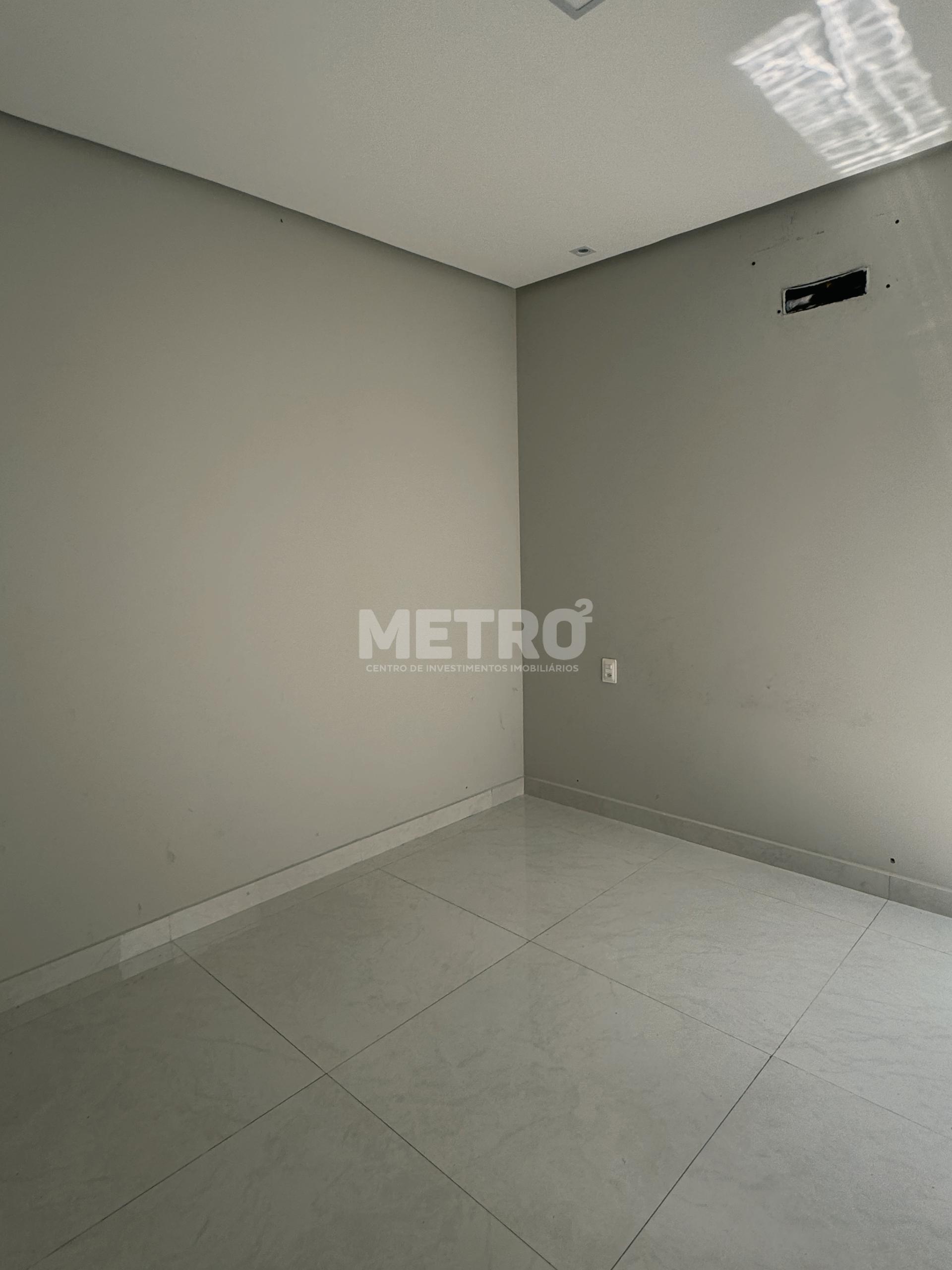 Casa de Condomínio para alugar com 3 quartos, 135m² - Foto 5