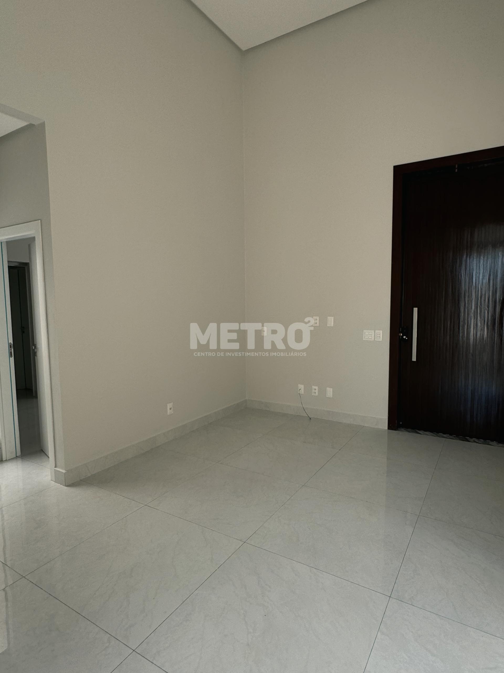 Casa de Condomínio para alugar com 3 quartos, 135m² - Foto 6