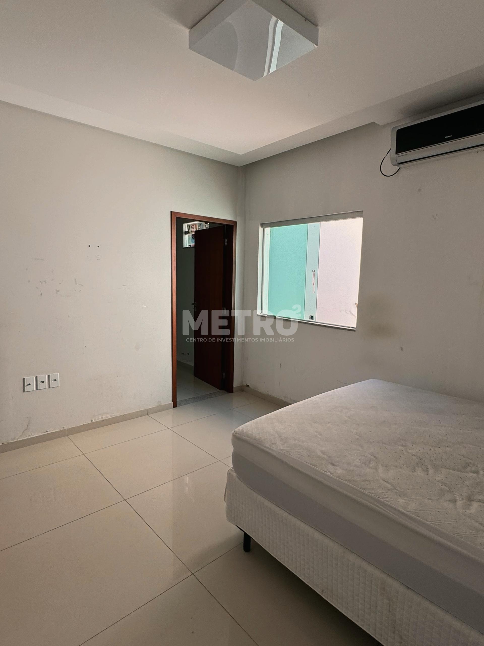 Loja-Salão para alugar com 2 quartos, 150m² - Foto 2