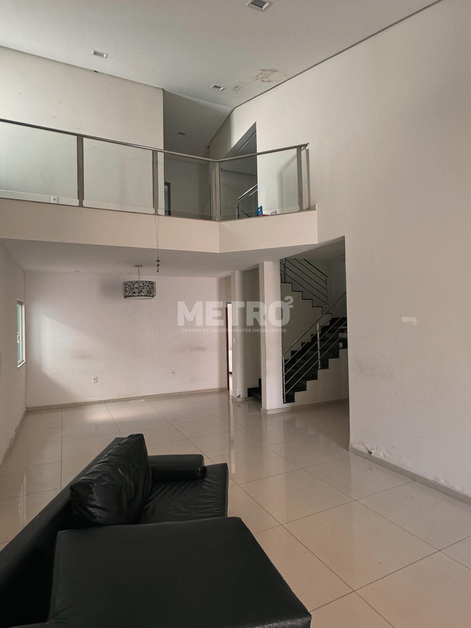 Loja-Salão para alugar com 2 quartos, 150m² - Foto 3