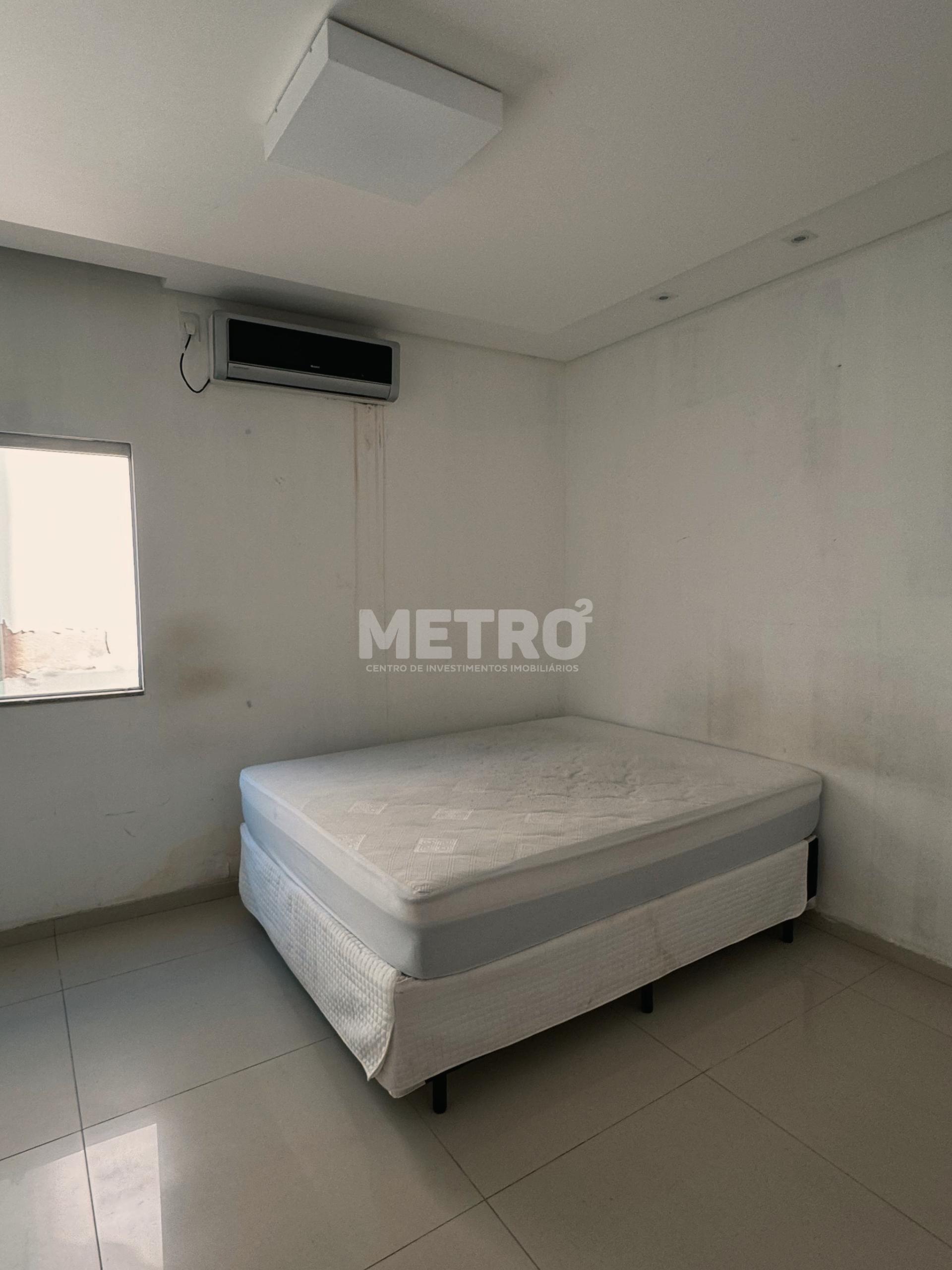 Loja-Salão para alugar com 2 quartos, 150m² - Foto 4