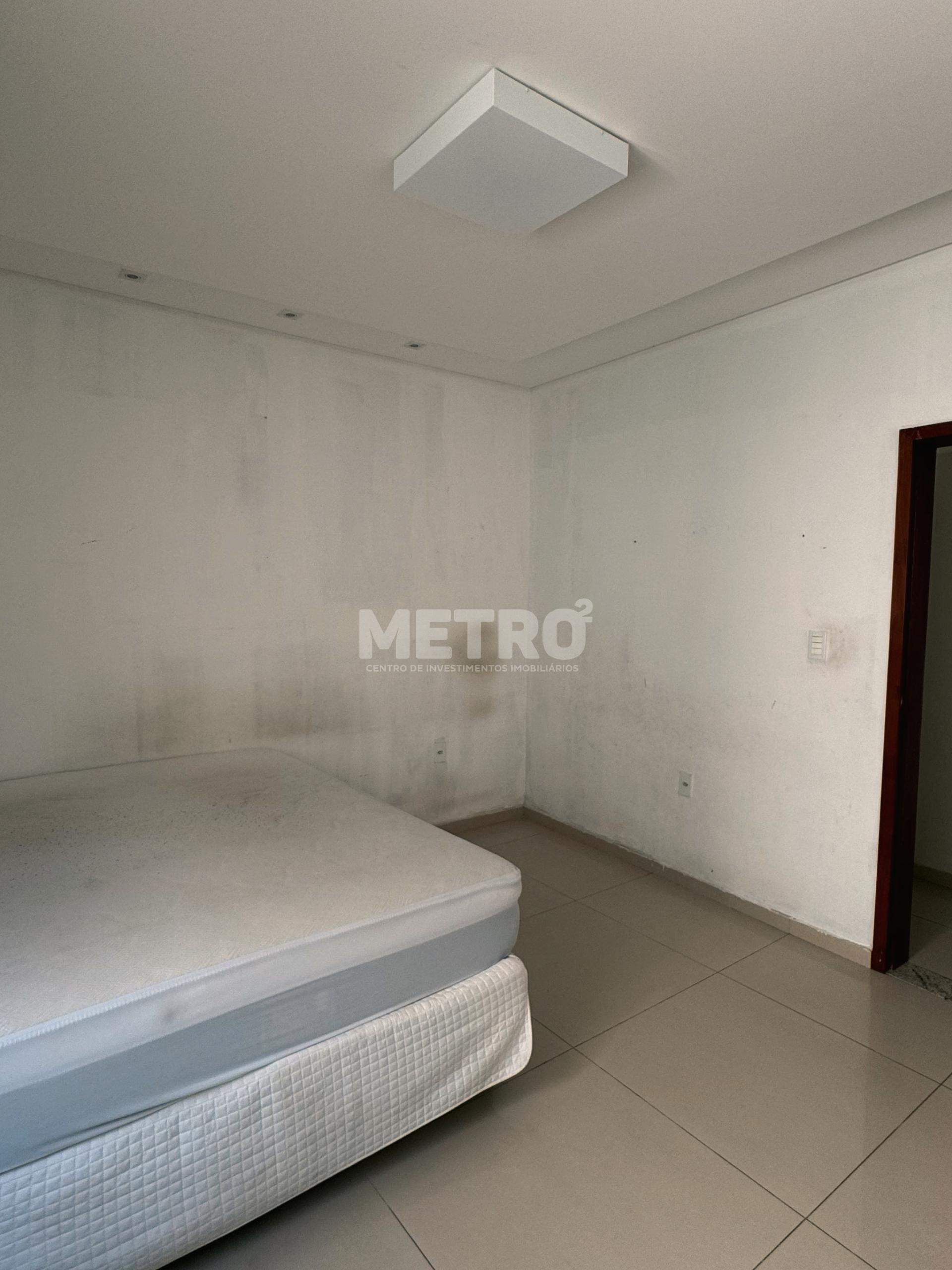 Loja-Salão para alugar com 2 quartos, 150m² - Foto 6