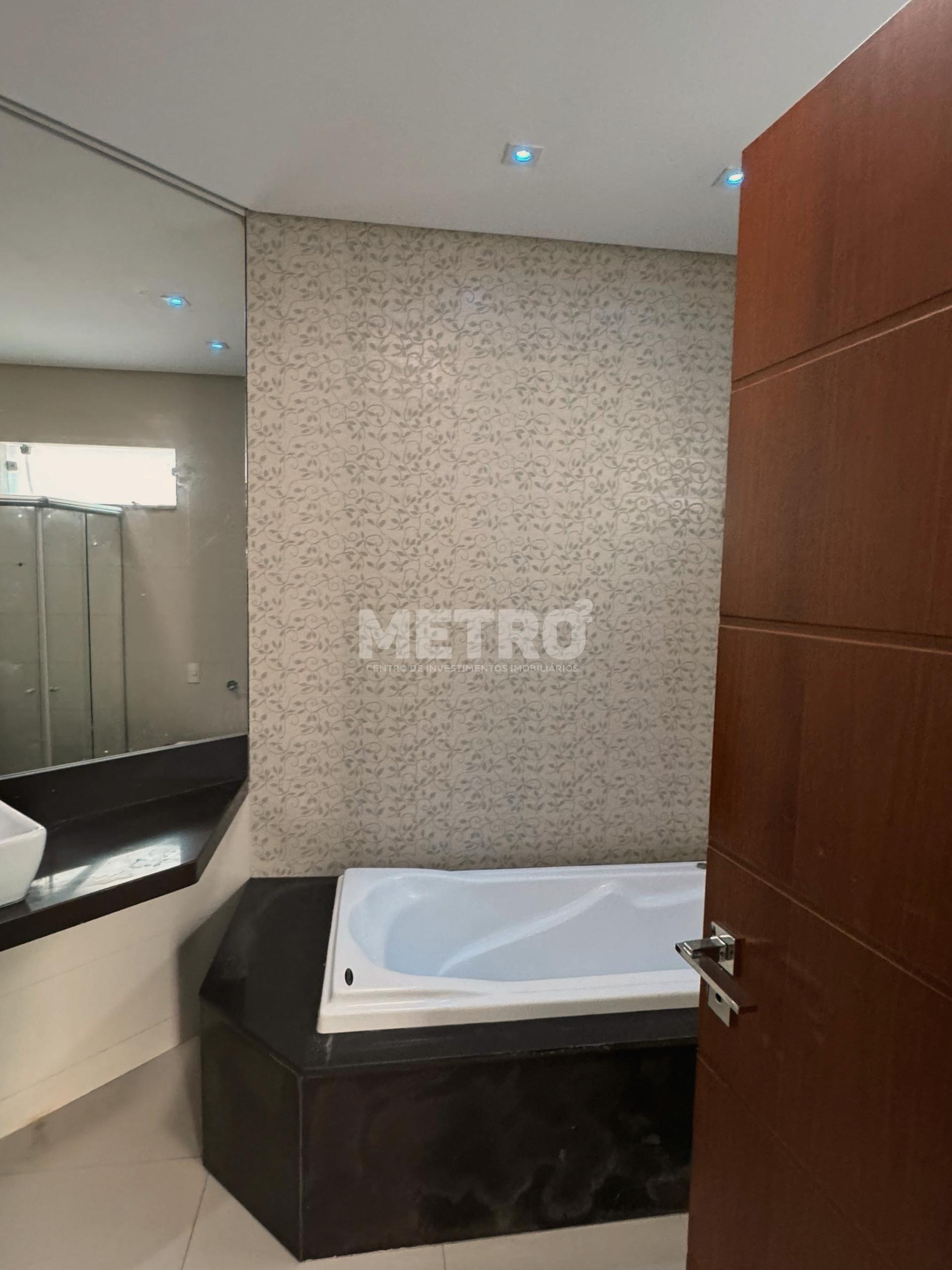 Loja-Salão para alugar com 2 quartos, 150m² - Foto 7