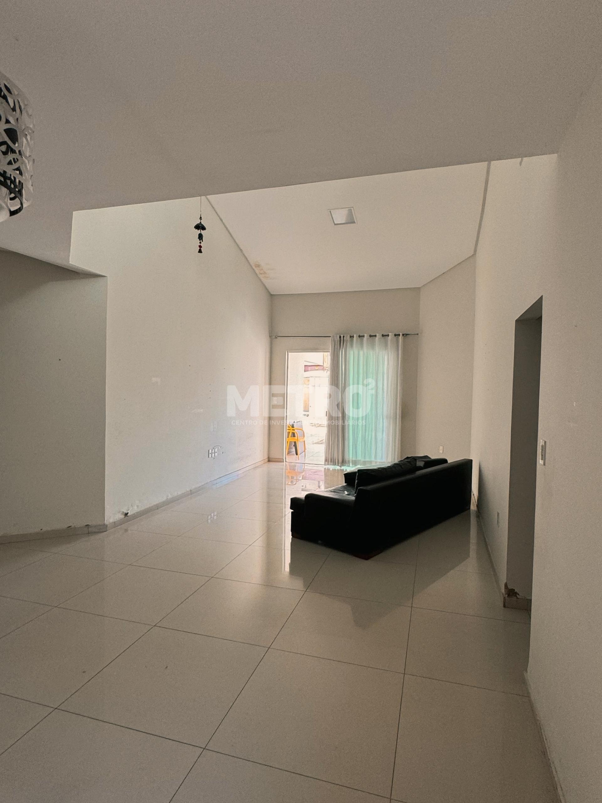 Loja-Salão para alugar com 2 quartos, 150m² - Foto 8