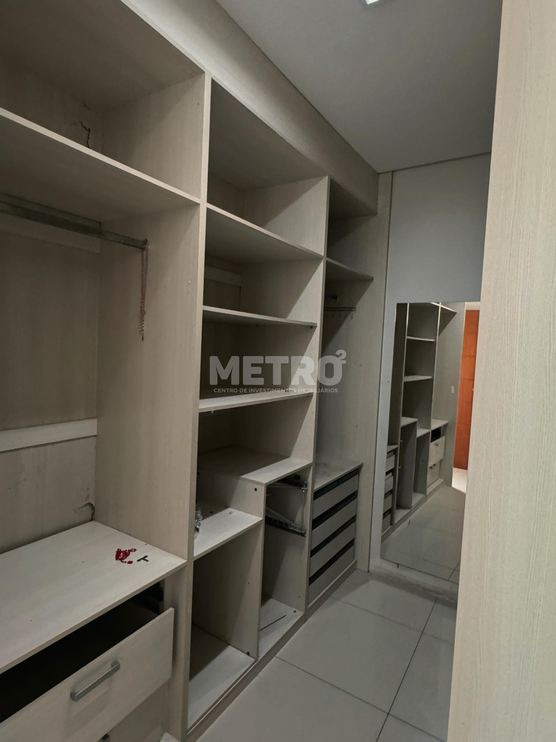 Loja-Salão para alugar com 2 quartos, 150m² - Foto 9