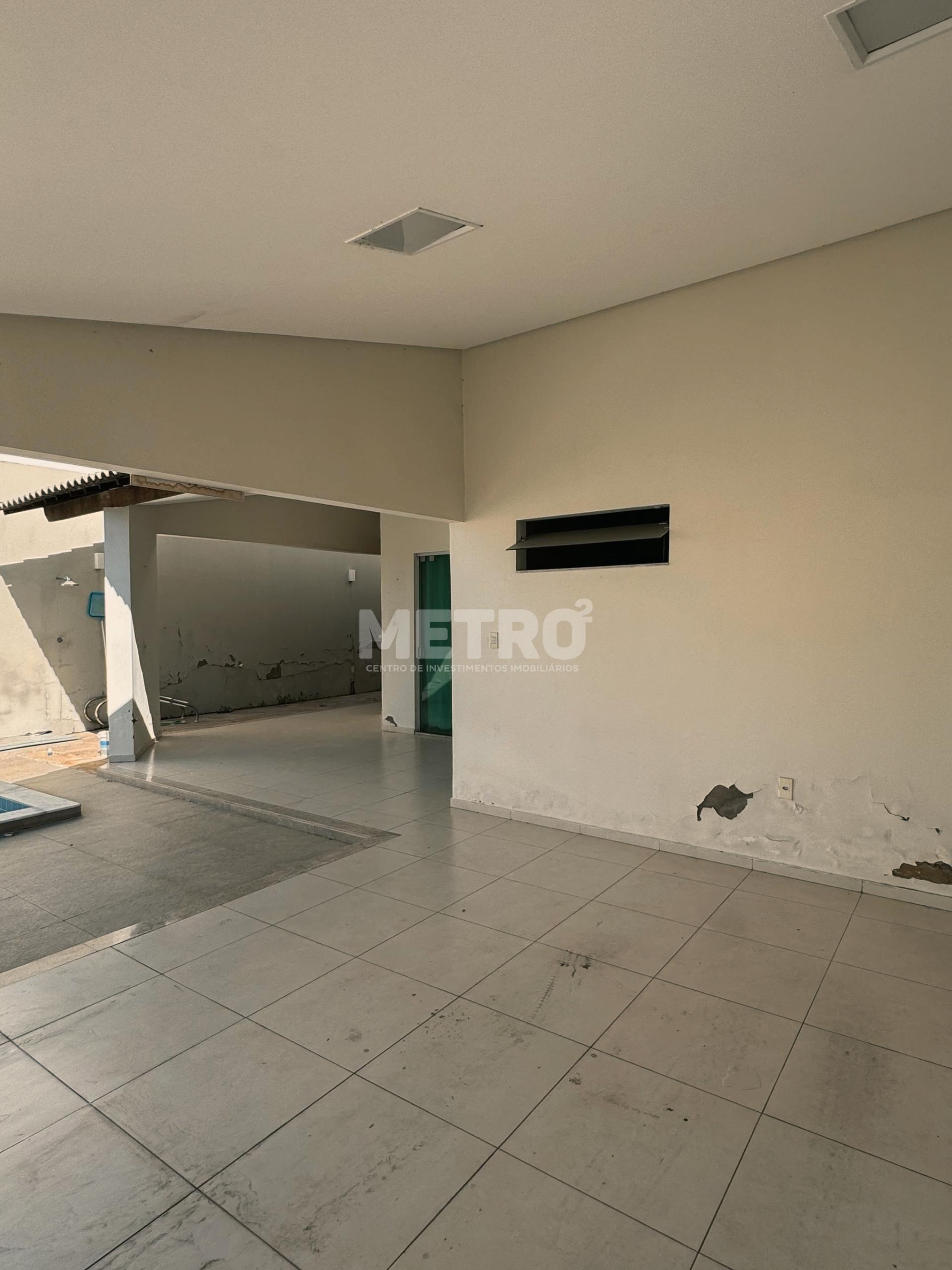 Loja-Salão para alugar com 2 quartos, 150m² - Foto 11