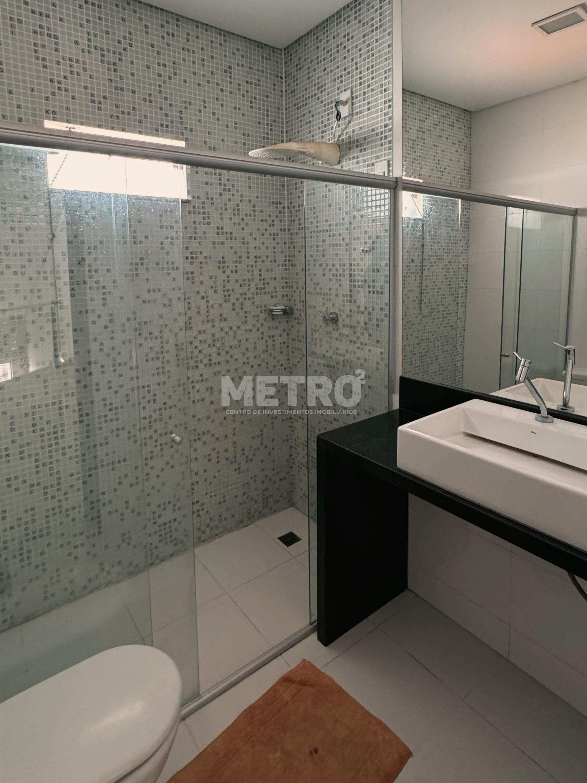 Loja-Salão para alugar com 2 quartos, 150m² - Foto 15