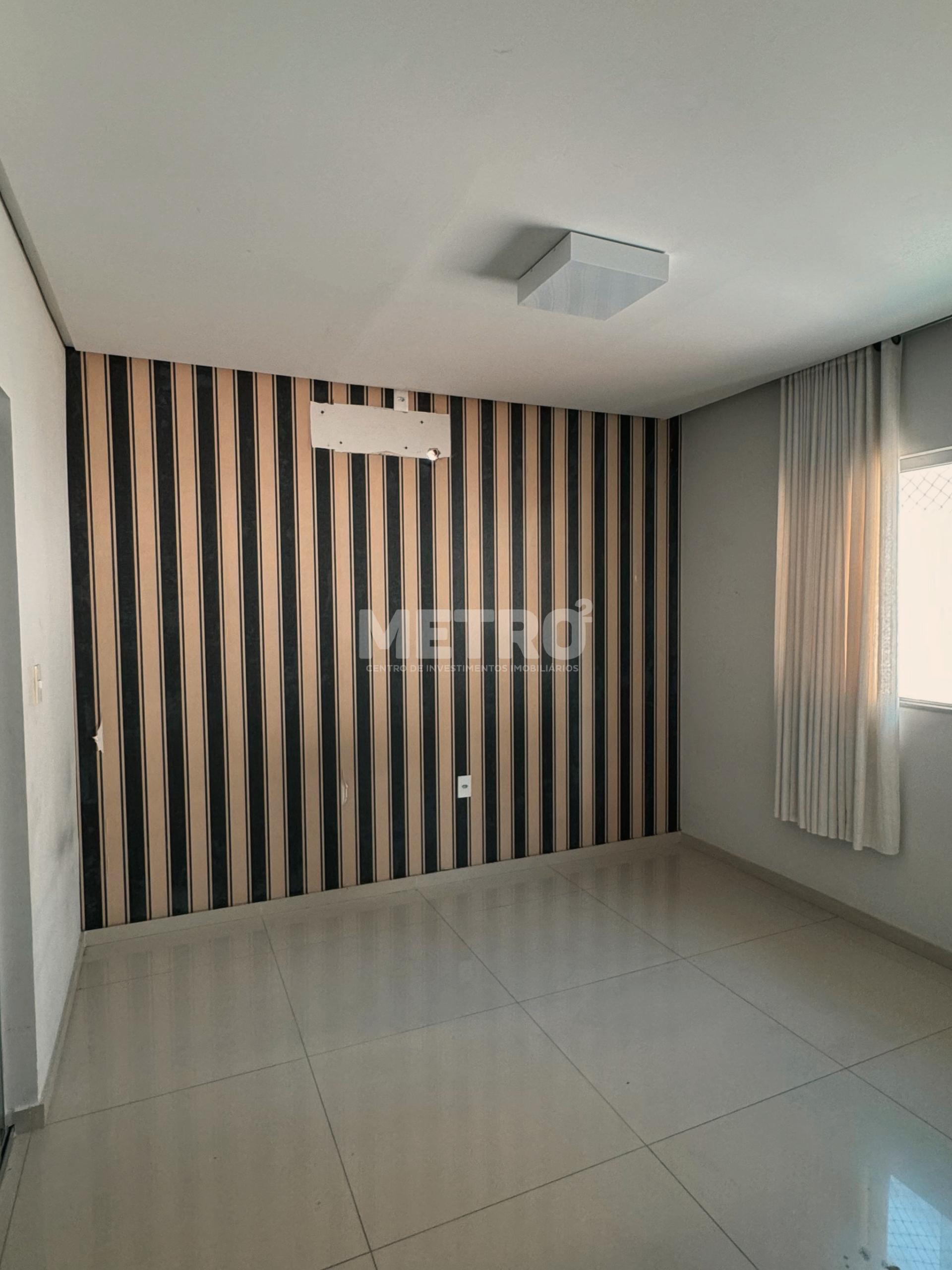 Loja-Salão para alugar com 2 quartos, 150m² - Foto 16