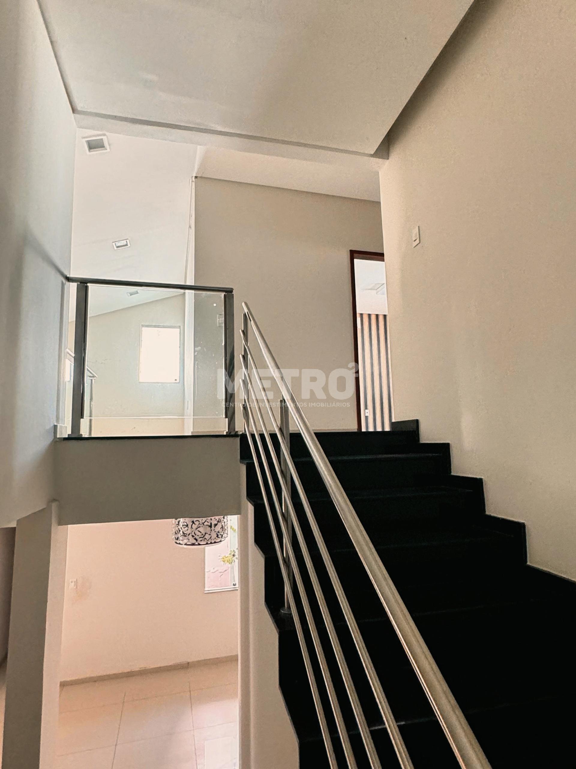 Loja-Salão para alugar com 2 quartos, 150m² - Foto 17