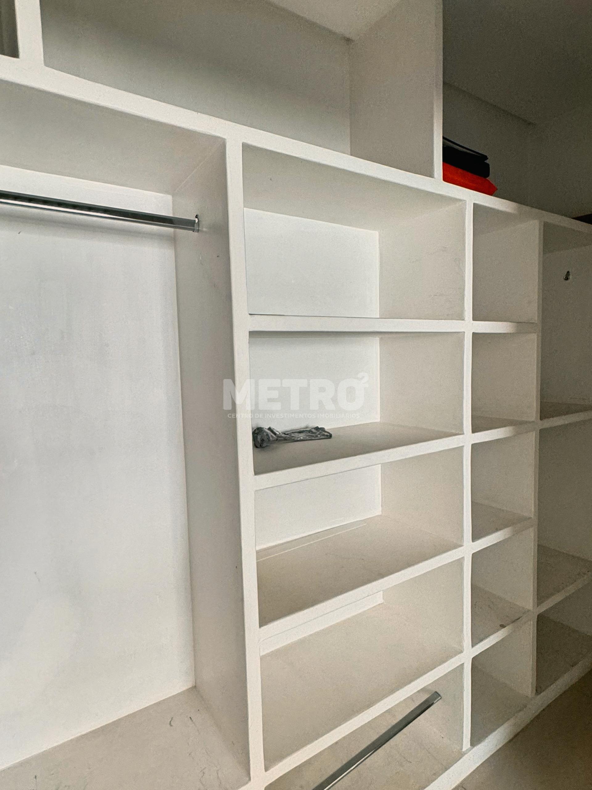 Loja-Salão para alugar com 2 quartos, 150m² - Foto 18