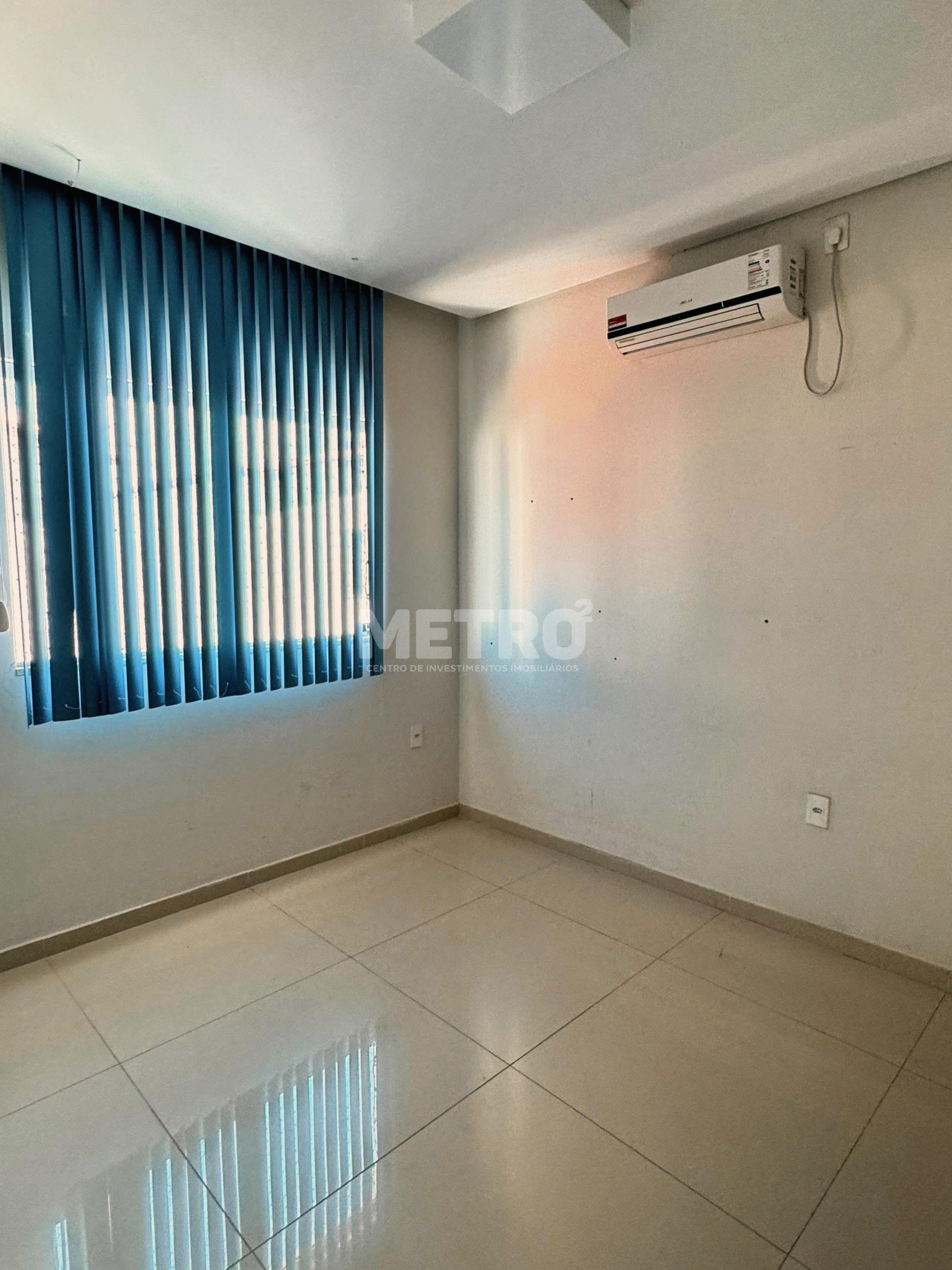 Loja-Salão para alugar com 2 quartos, 150m² - Foto 20