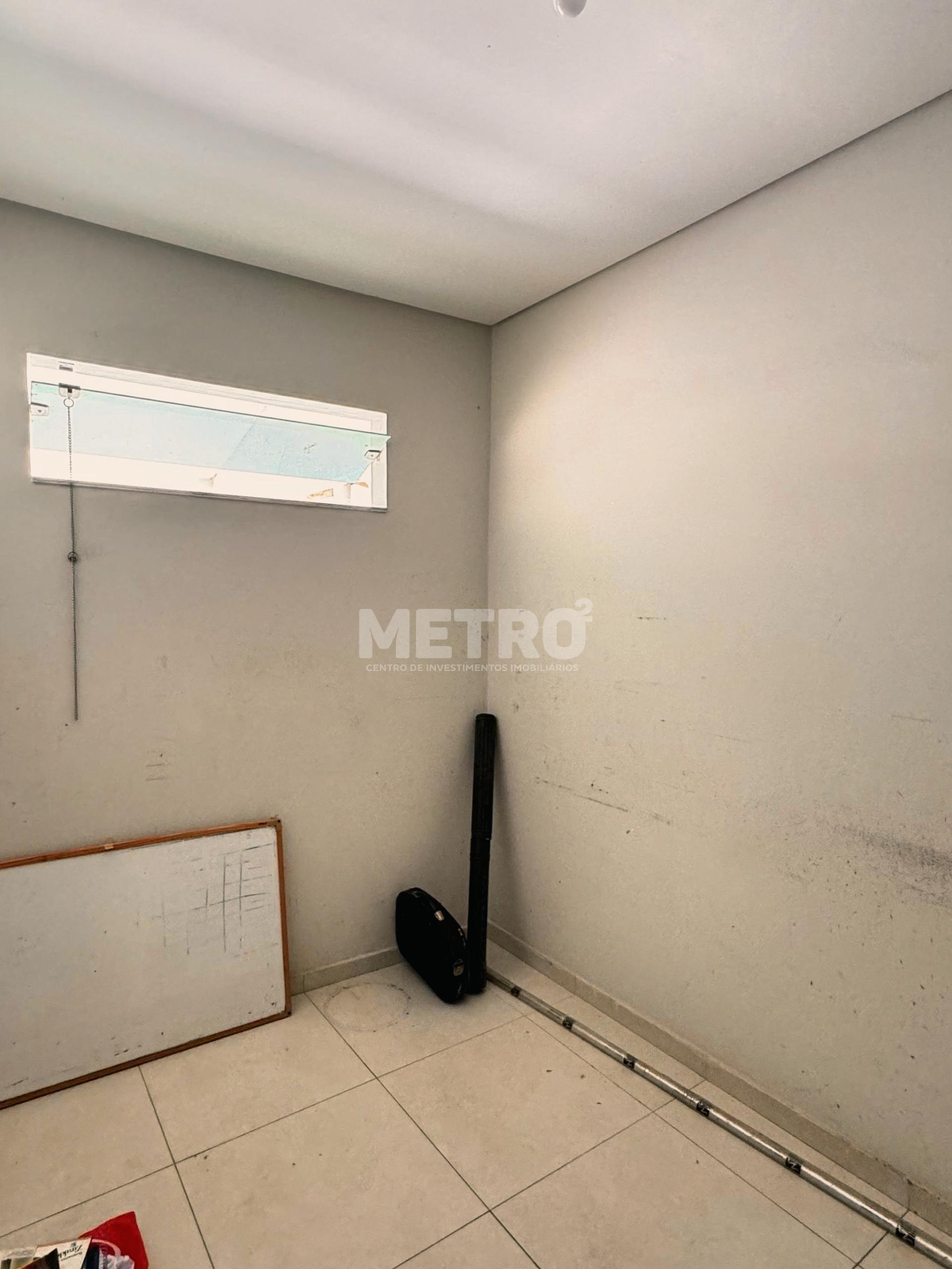 Loja-Salão para alugar com 2 quartos, 150m² - Foto 22