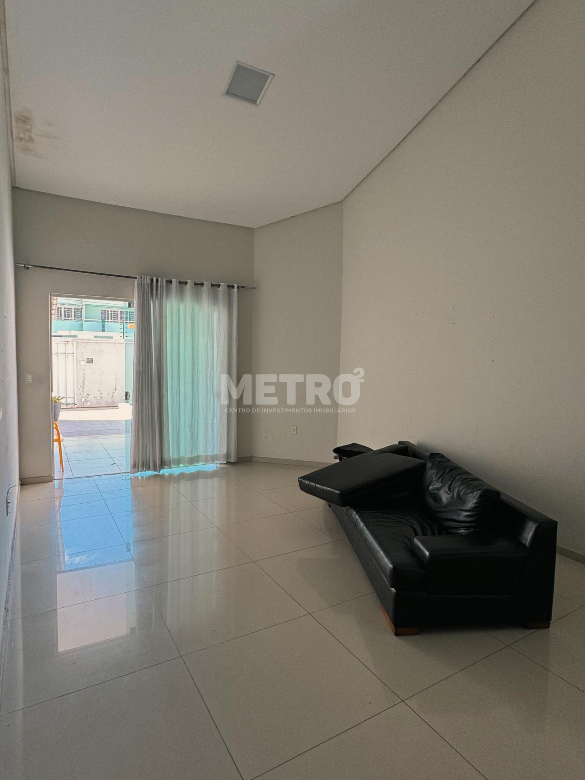 Loja-Salão para alugar com 2 quartos, 150m² - Foto 23