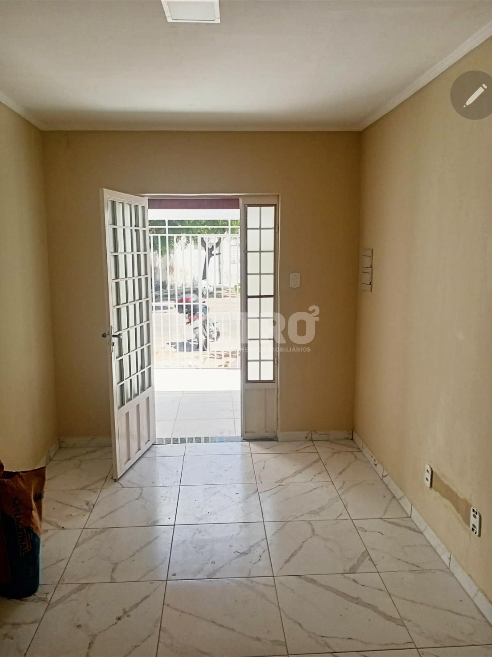 Casa para alugar com 2 quartos, 80m² - Foto 5