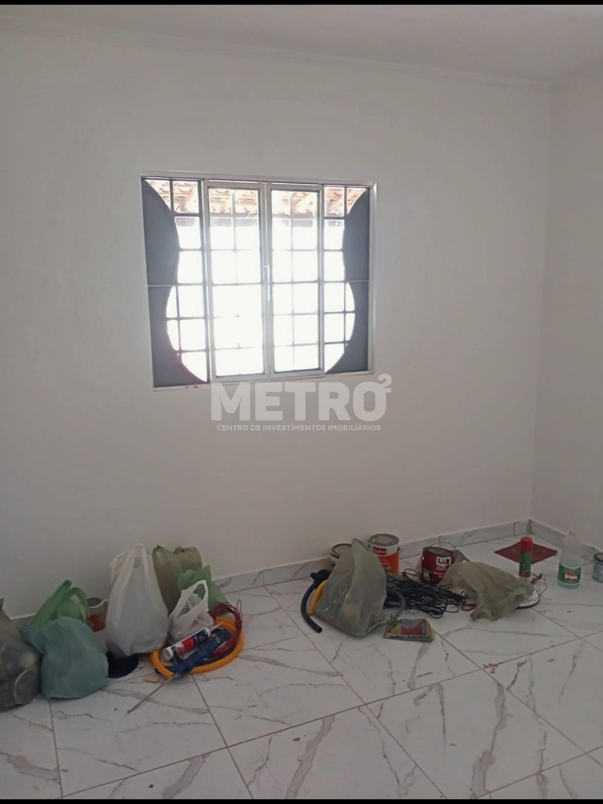 Casa para alugar com 2 quartos, 80m² - Foto 8