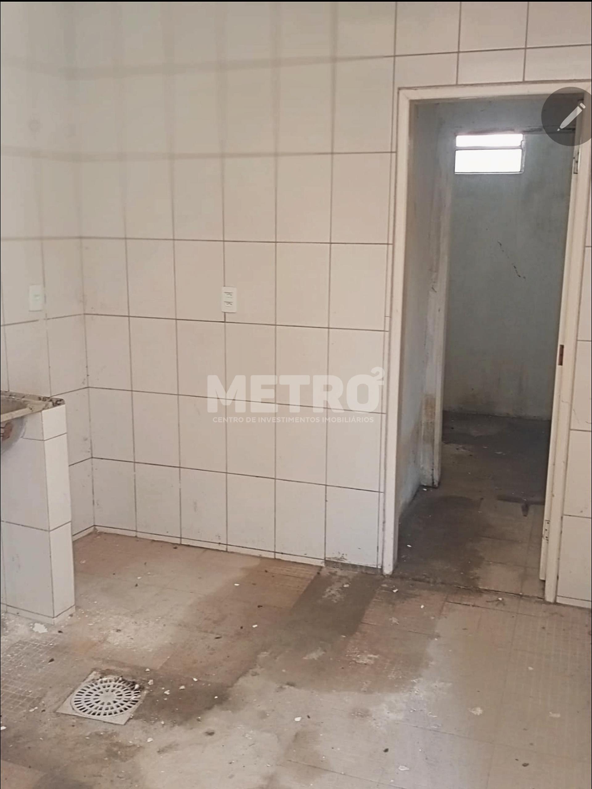 Loja-Salão para alugar, 175m² - Foto 2