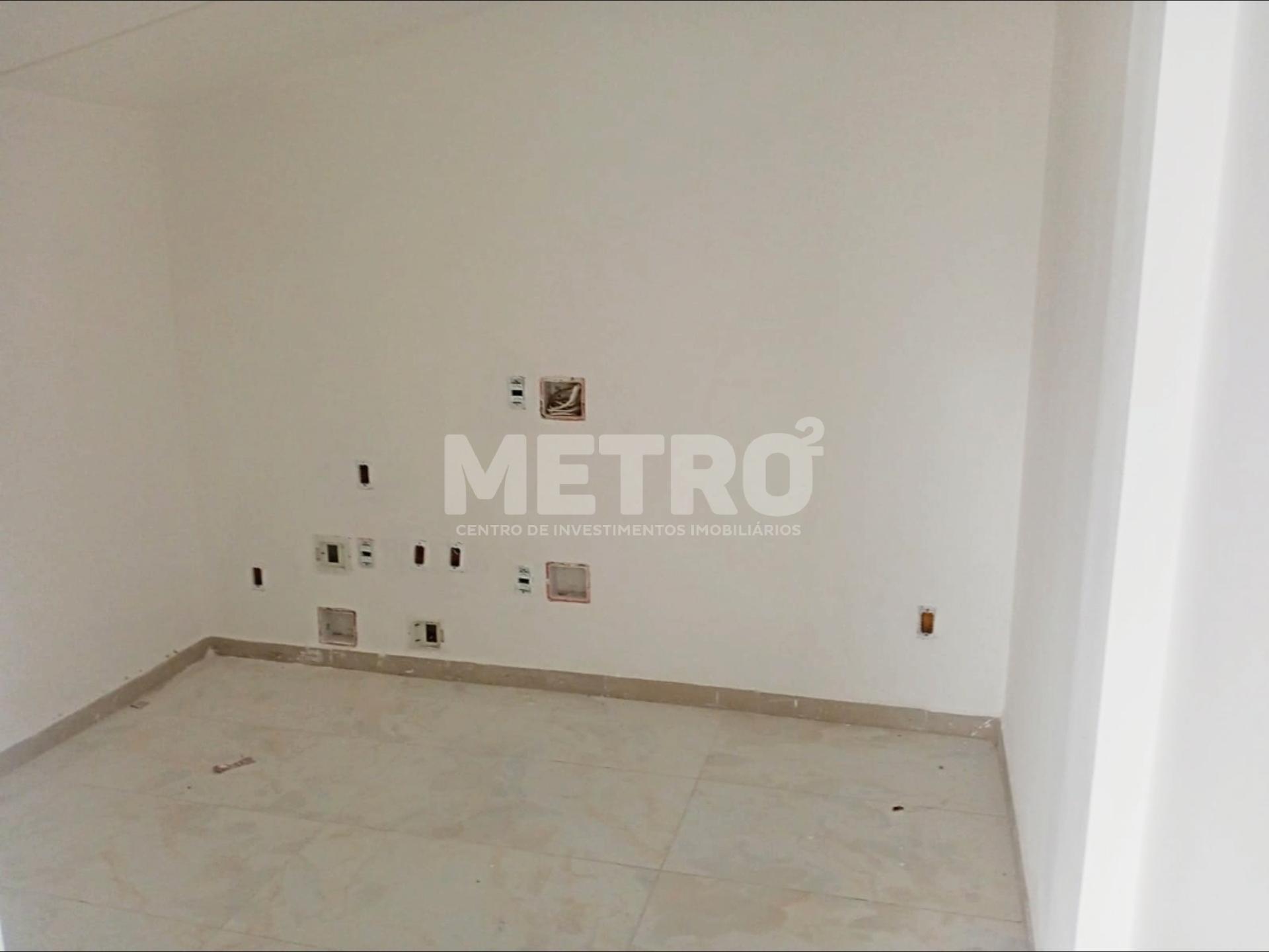 Loja-Salão para alugar, 175m² - Foto 5