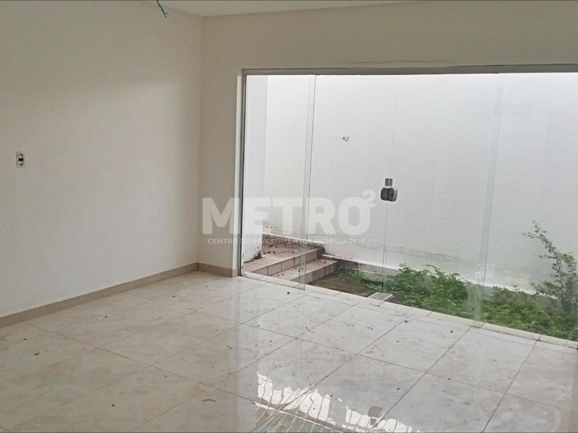 Loja-Salão para alugar, 175m² - Foto 8