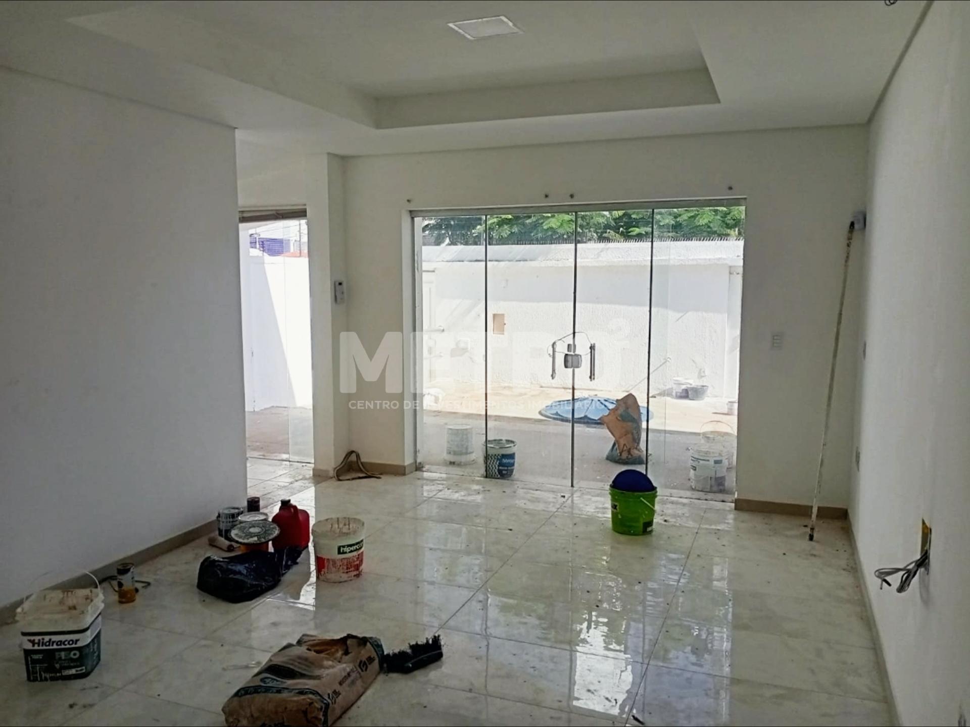 Loja-Salão para alugar, 175m² - Foto 9