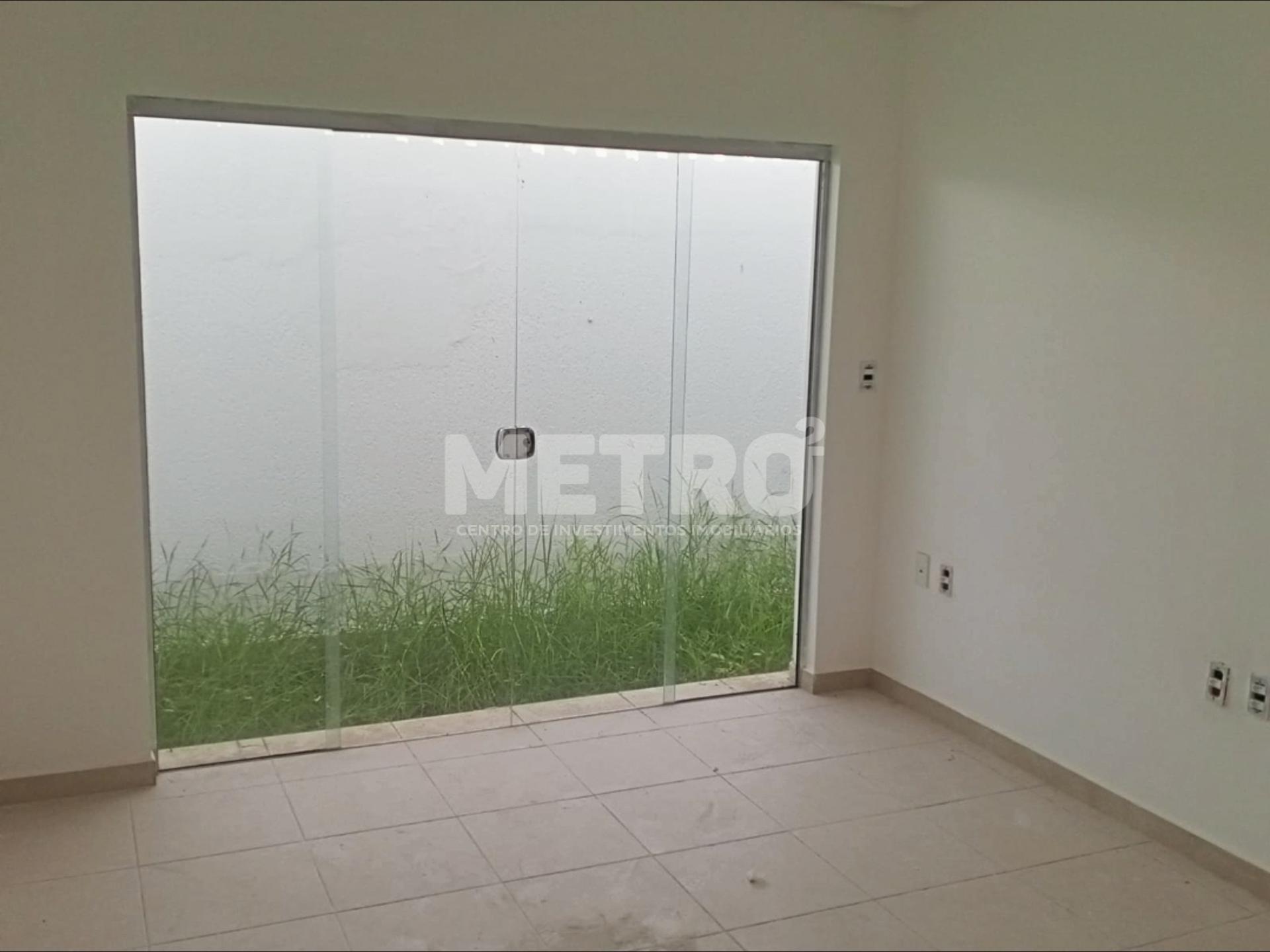 Loja-Salão para alugar, 175m² - Foto 10