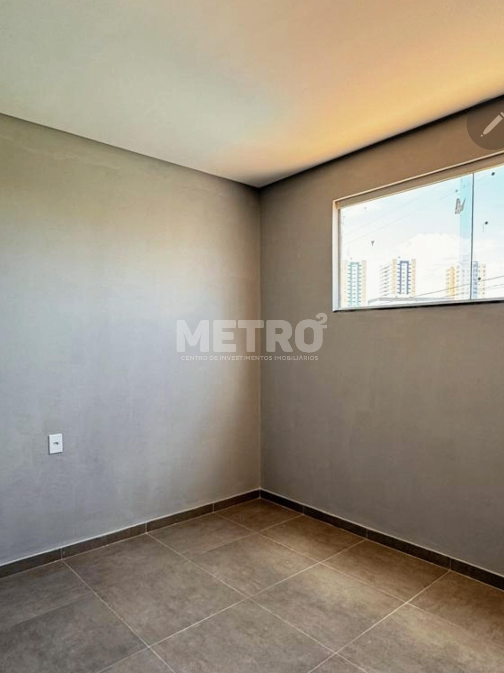 Casa para alugar com 1 quarto, 120m² - Foto 2