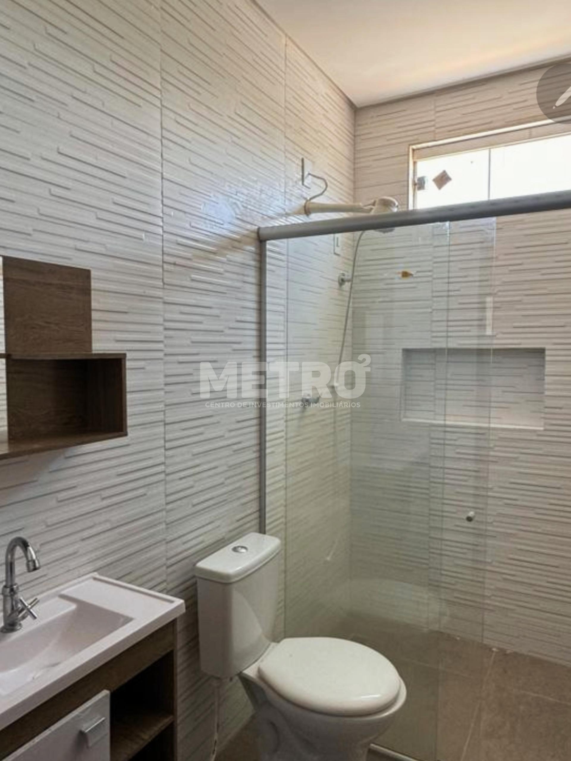 Casa para alugar com 1 quarto, 120m² - Foto 3