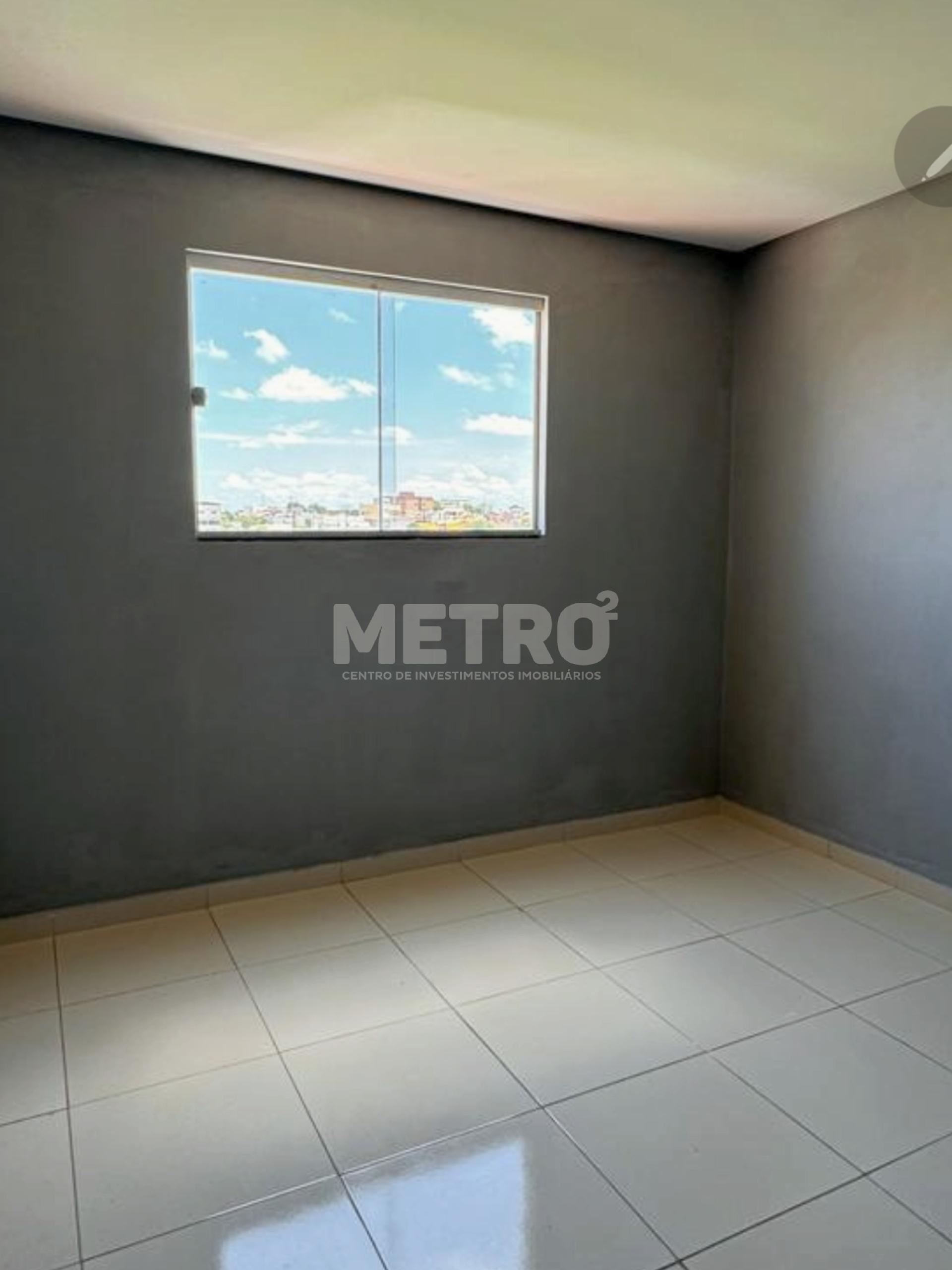 Casa para alugar com 1 quarto, 120m² - Foto 5