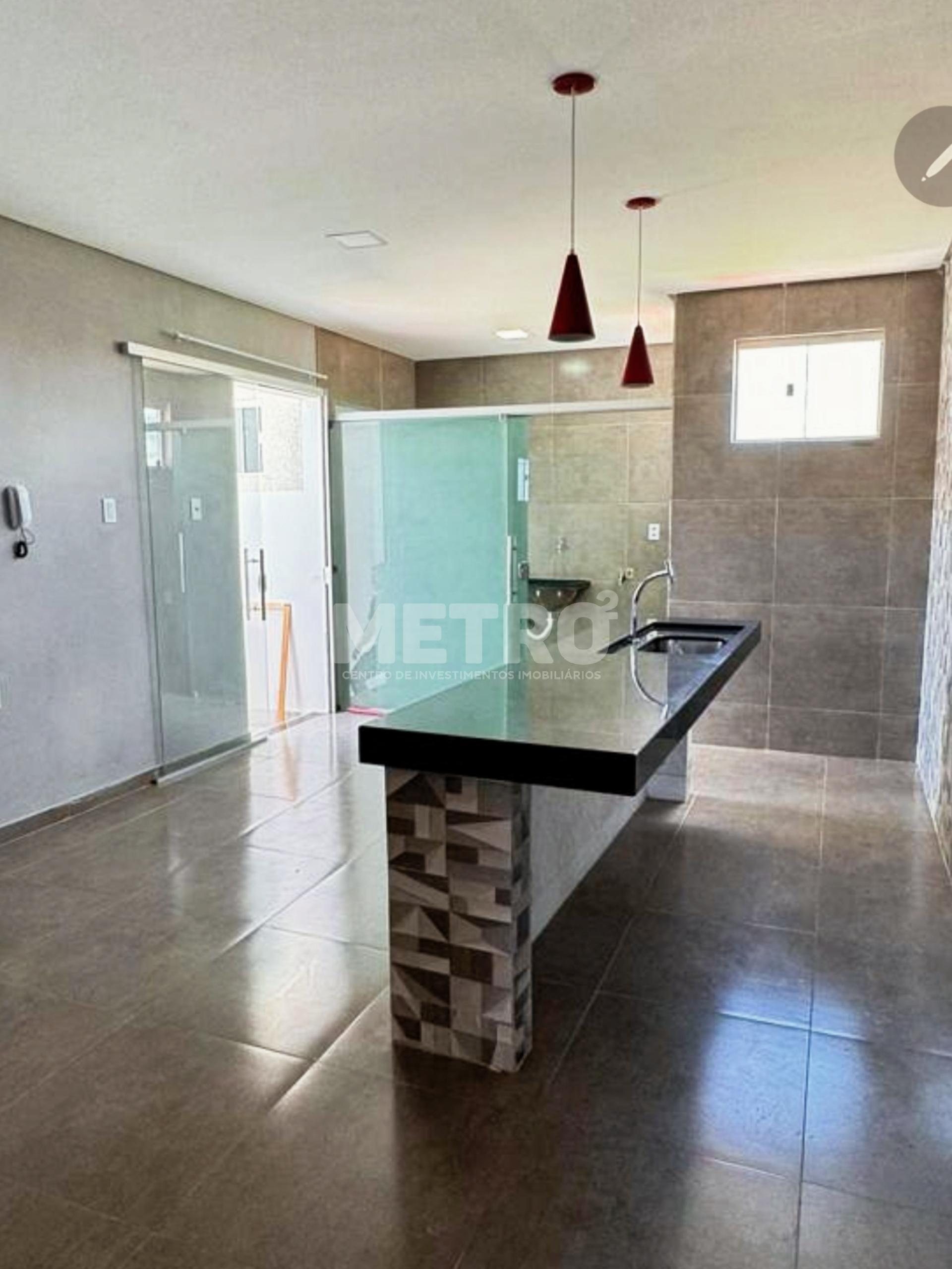 Casa para alugar com 1 quarto, 120m² - Foto 6