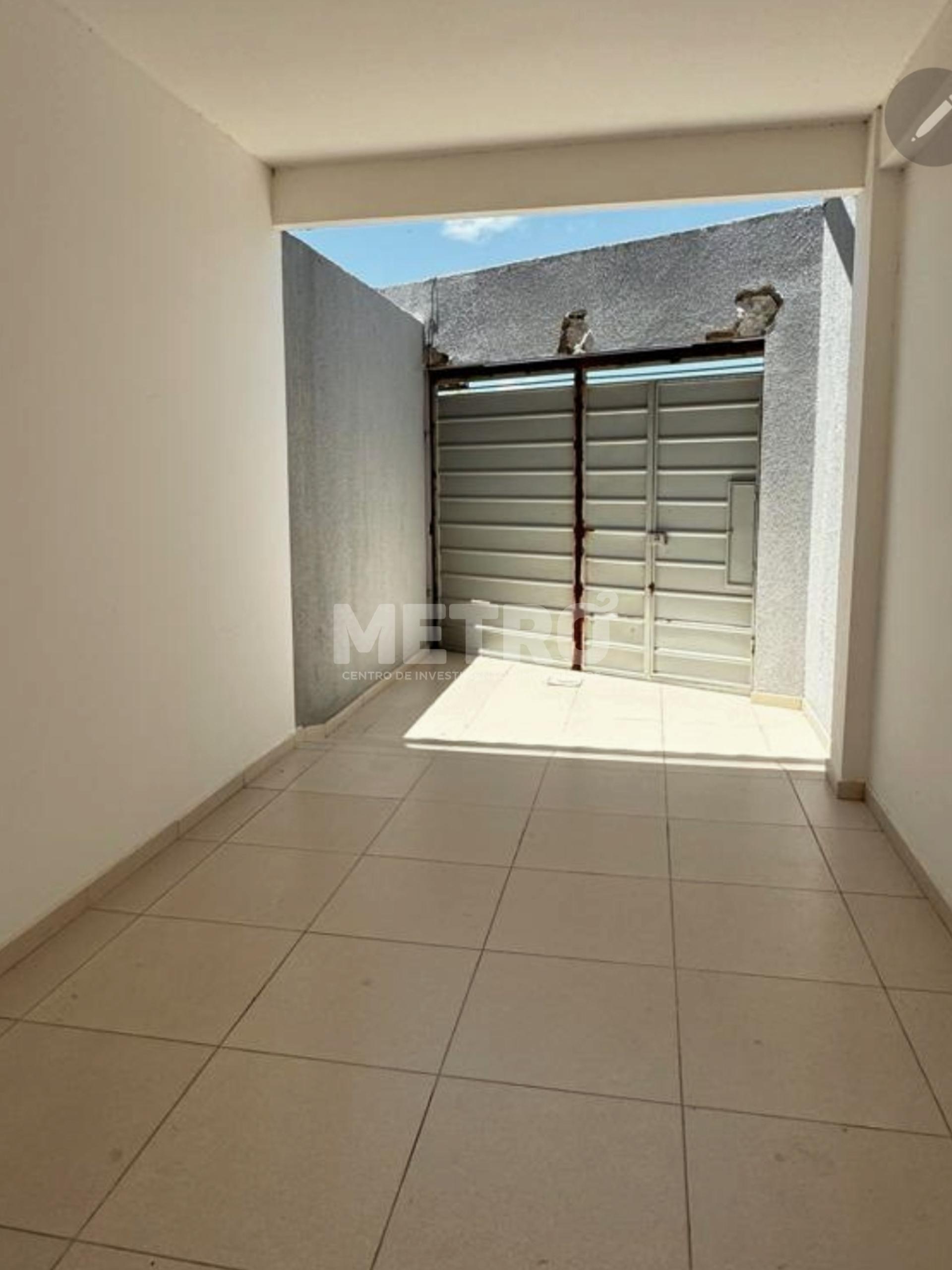 Casa para alugar com 1 quarto, 120m² - Foto 9