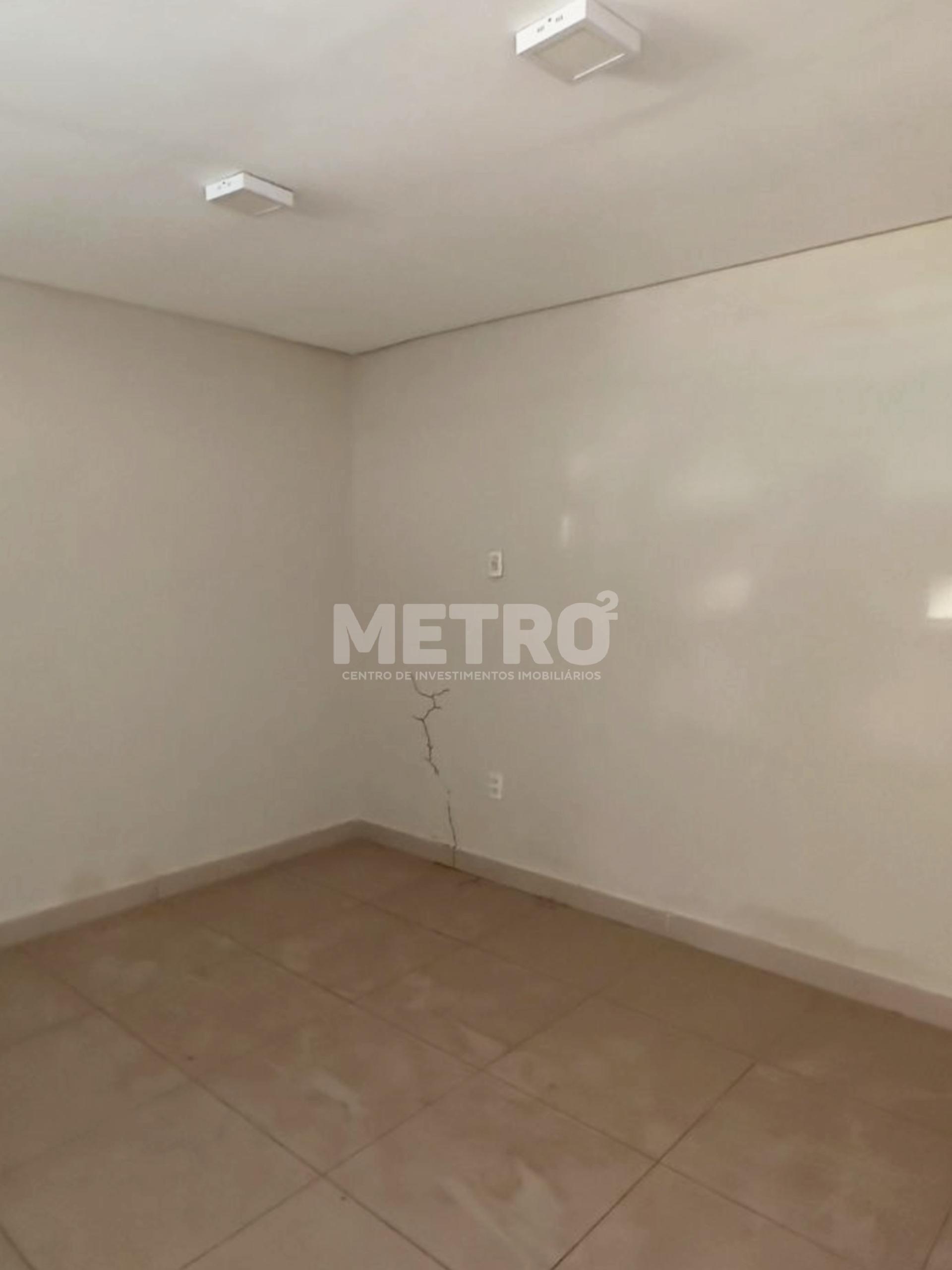 Loja-Salão para alugar, 110m² - Foto 2