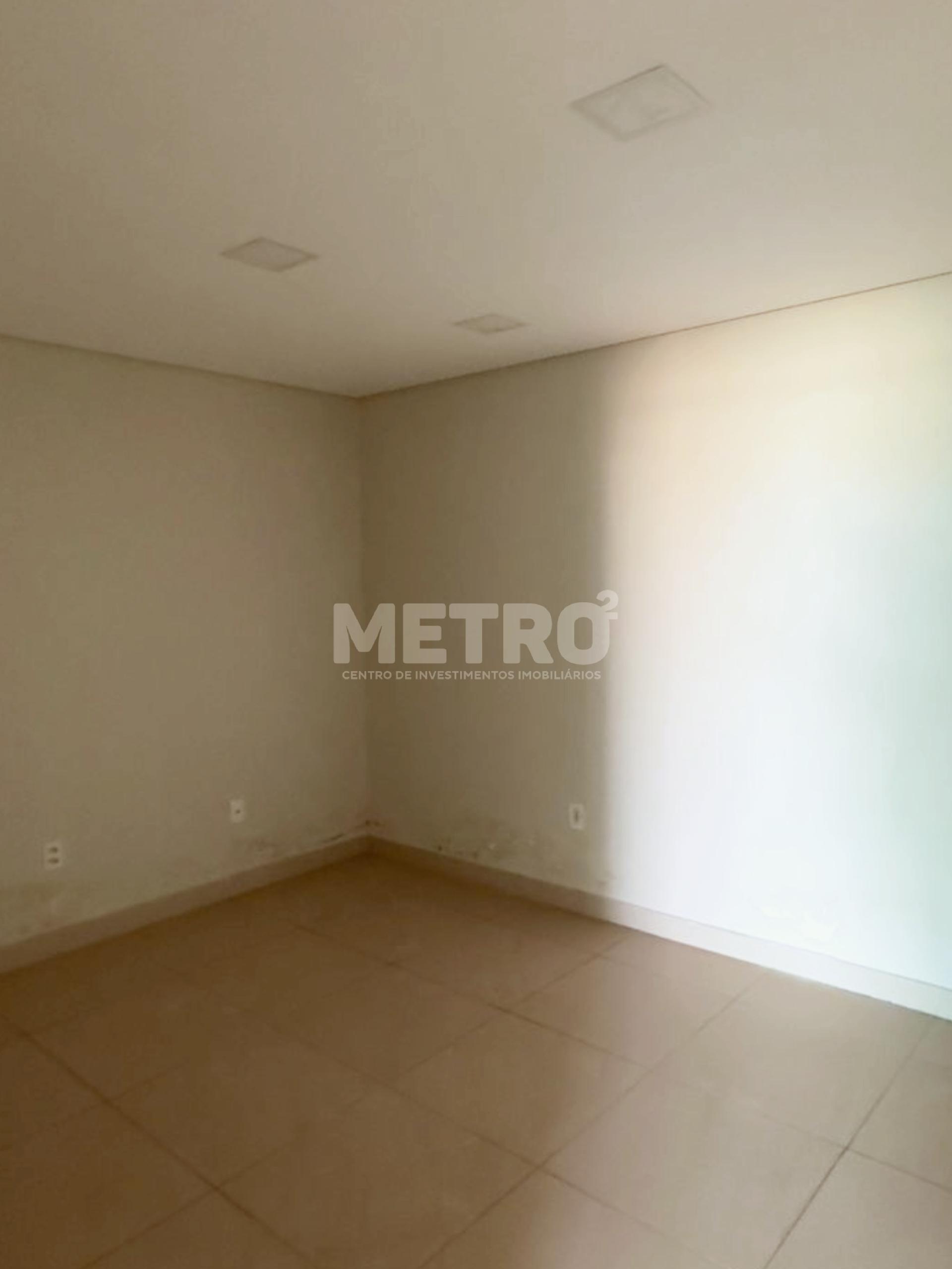 Loja-Salão para alugar, 110m² - Foto 3