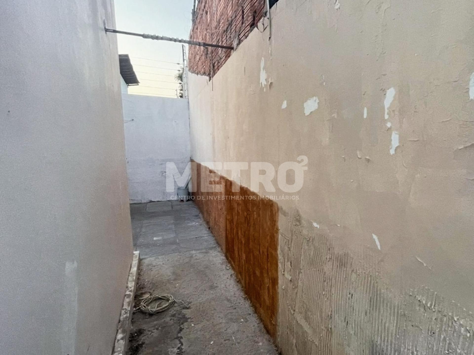 Casa para alugar com 2 quartos, 100m² - Foto 5