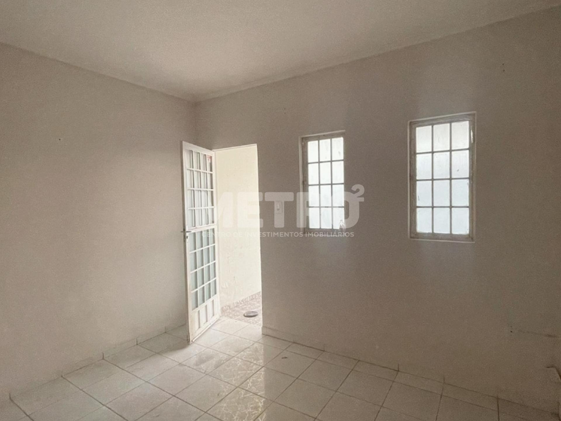 Casa para alugar com 2 quartos, 100m² - Foto 9