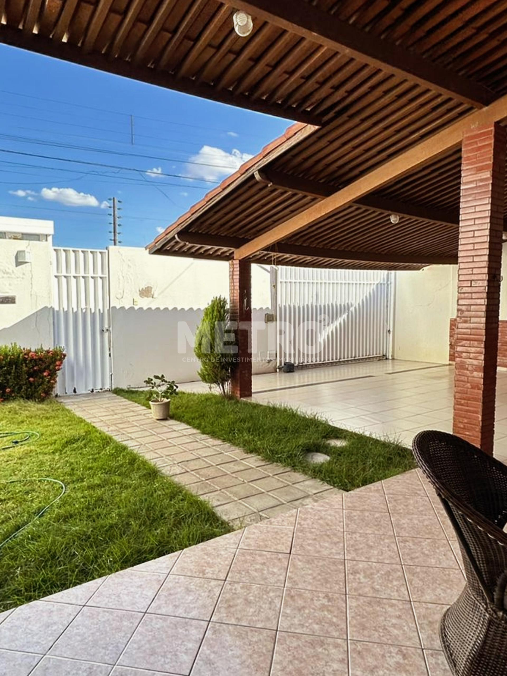 Loja-Salão para alugar com 4 quartos, 400m² - Foto 2