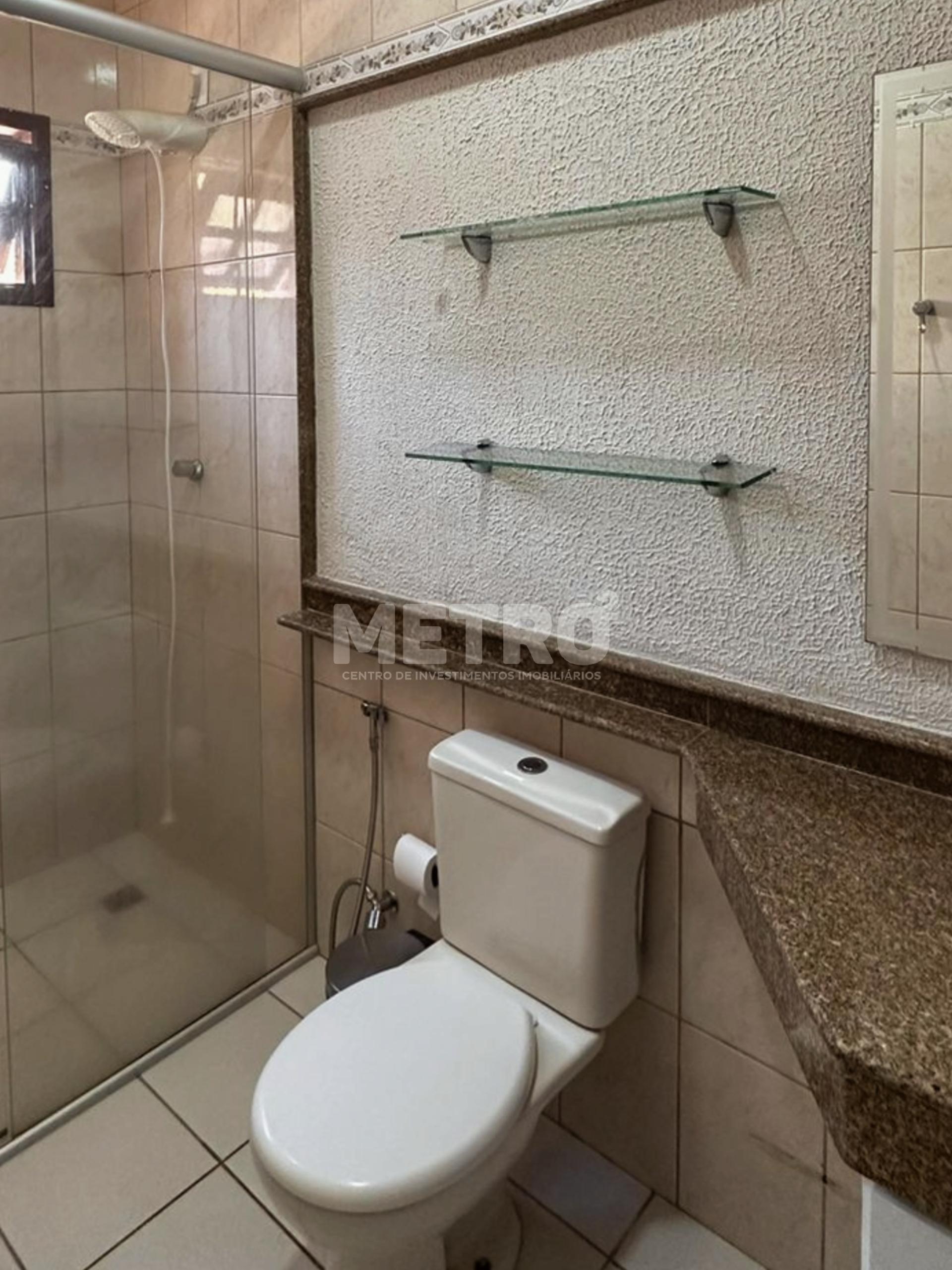 Loja-Salão para alugar com 4 quartos, 400m² - Foto 4