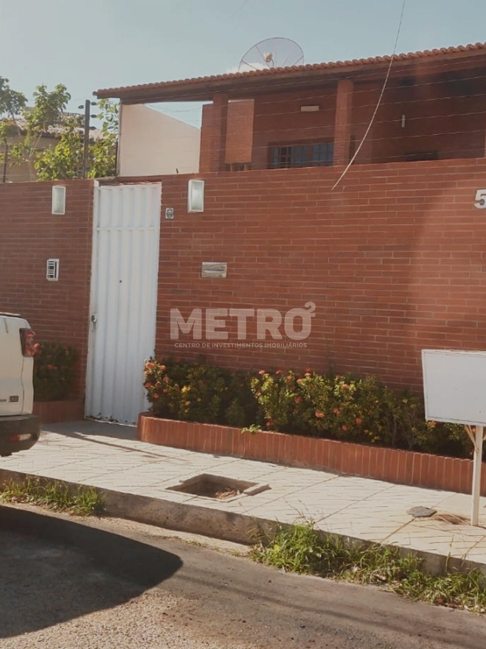 Loja-Salão para alugar com 4 quartos, 400m² - Foto 5