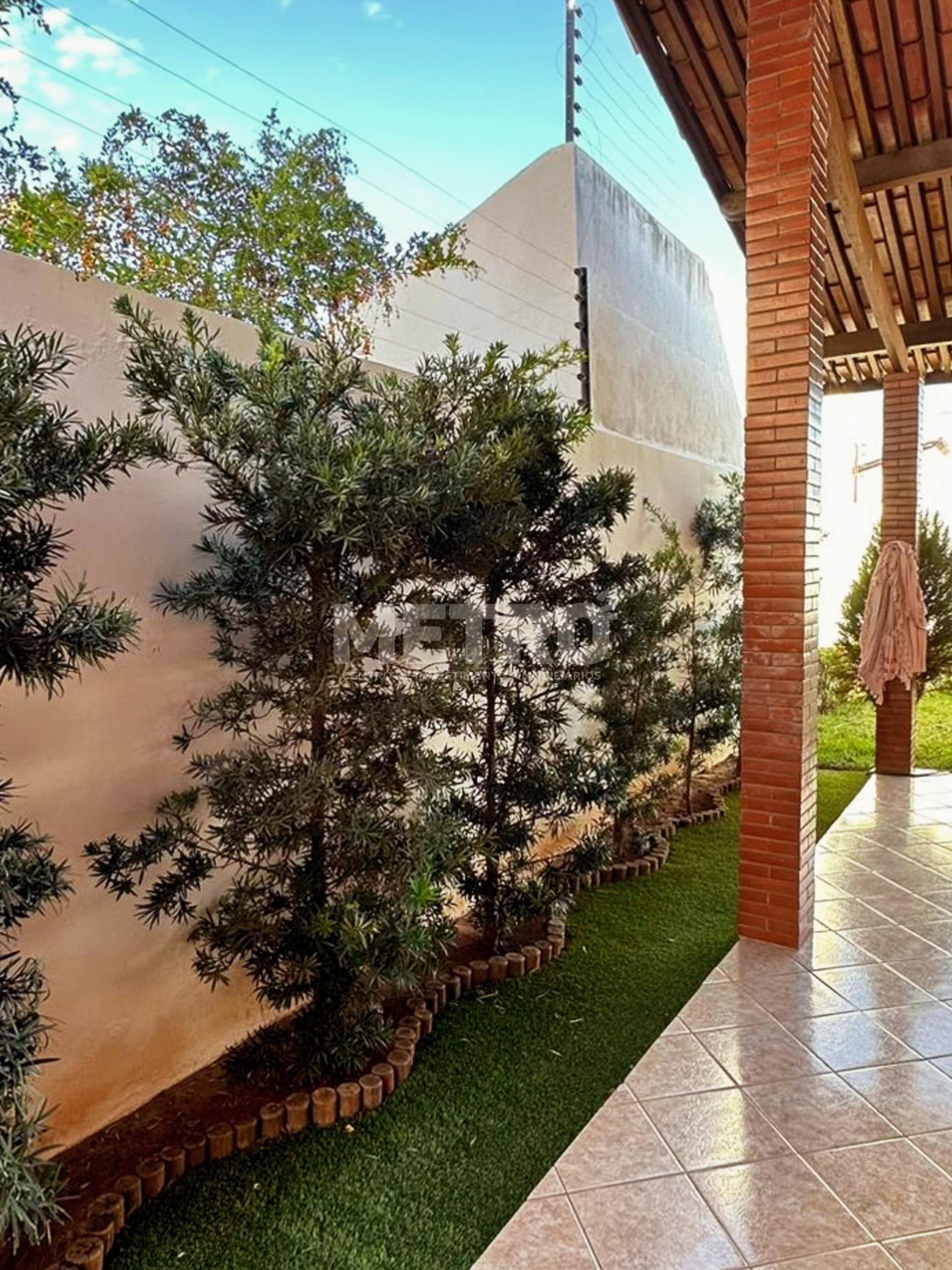 Loja-Salão para alugar com 4 quartos, 400m² - Foto 6