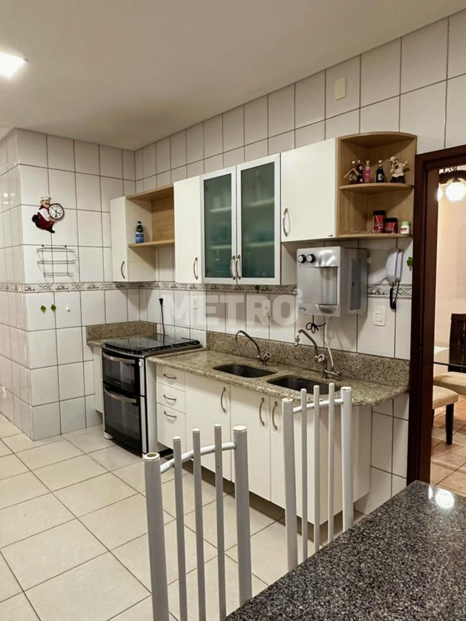 Loja-Salão para alugar com 4 quartos, 400m² - Foto 12