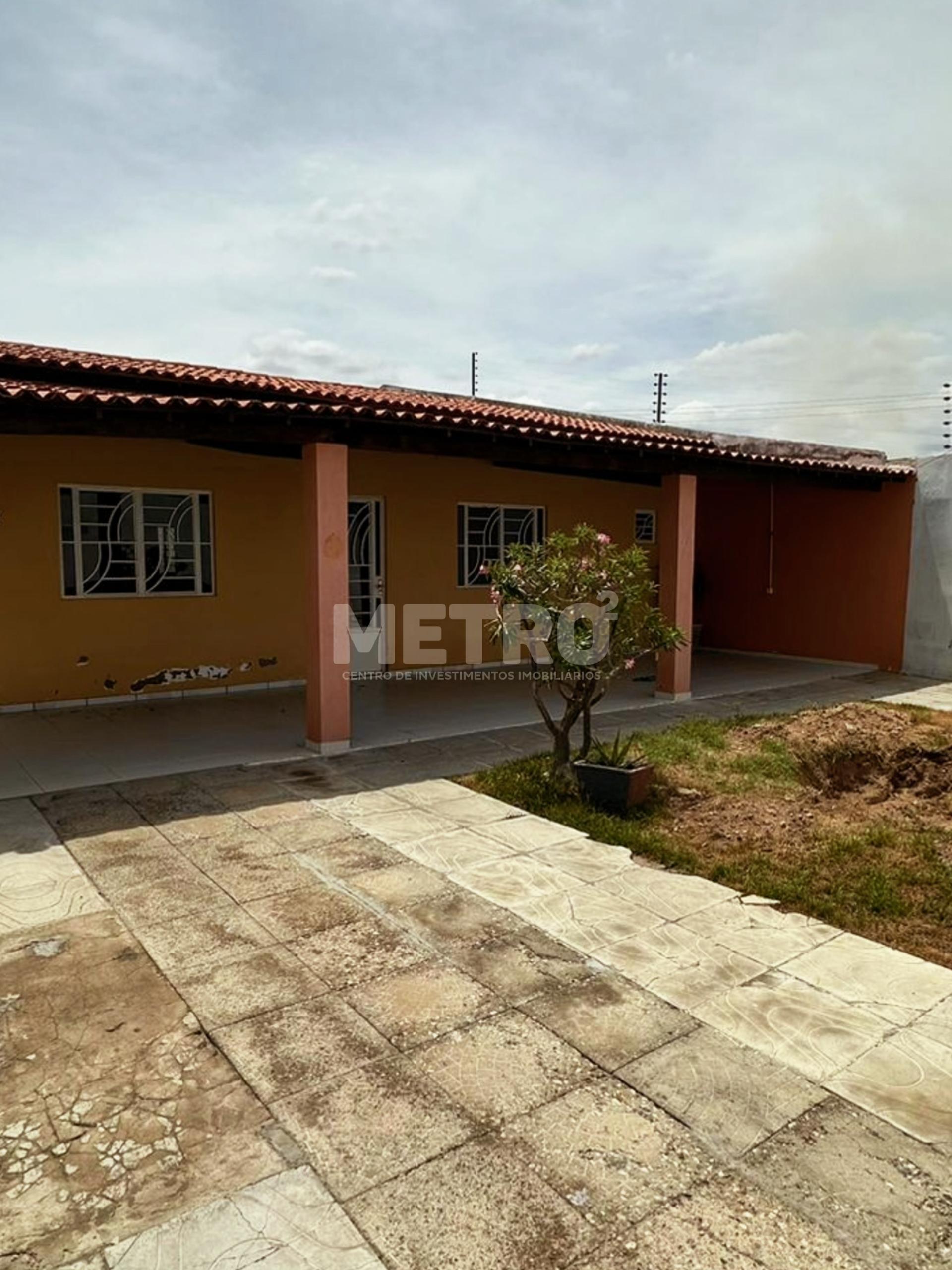 Loja-Salão para alugar com 2 quartos, 187m² - Foto 1