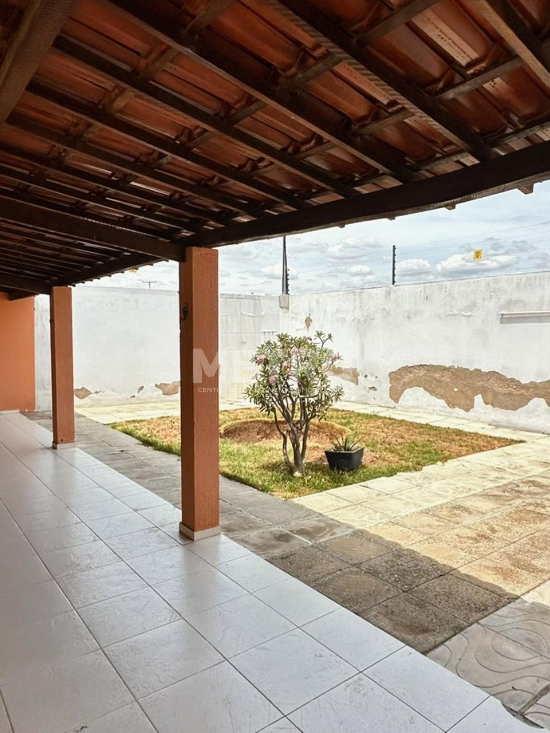 Loja-Salão para alugar com 2 quartos, 187m² - Foto 2