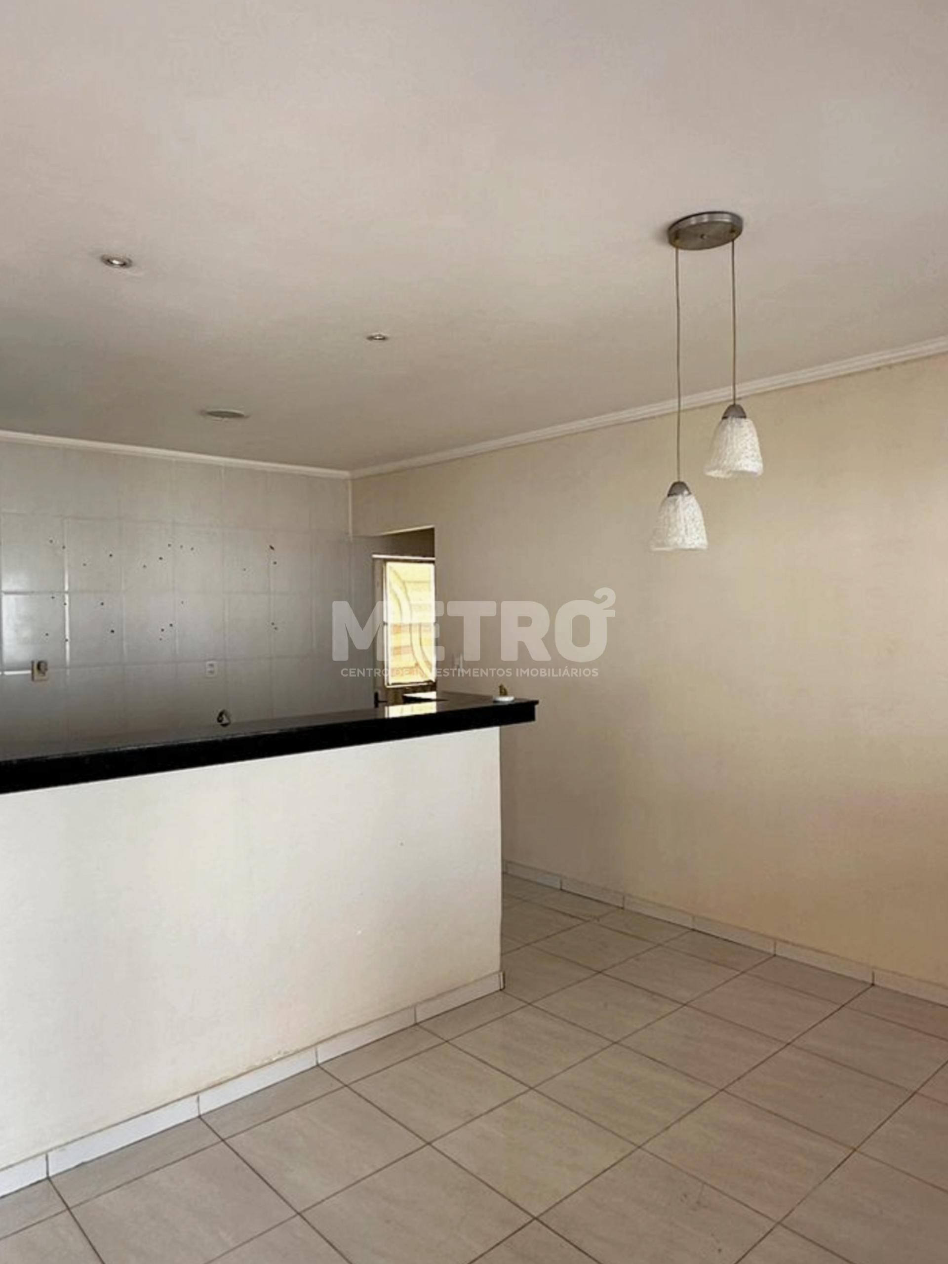 Loja-Salão para alugar com 2 quartos, 187m² - Foto 3