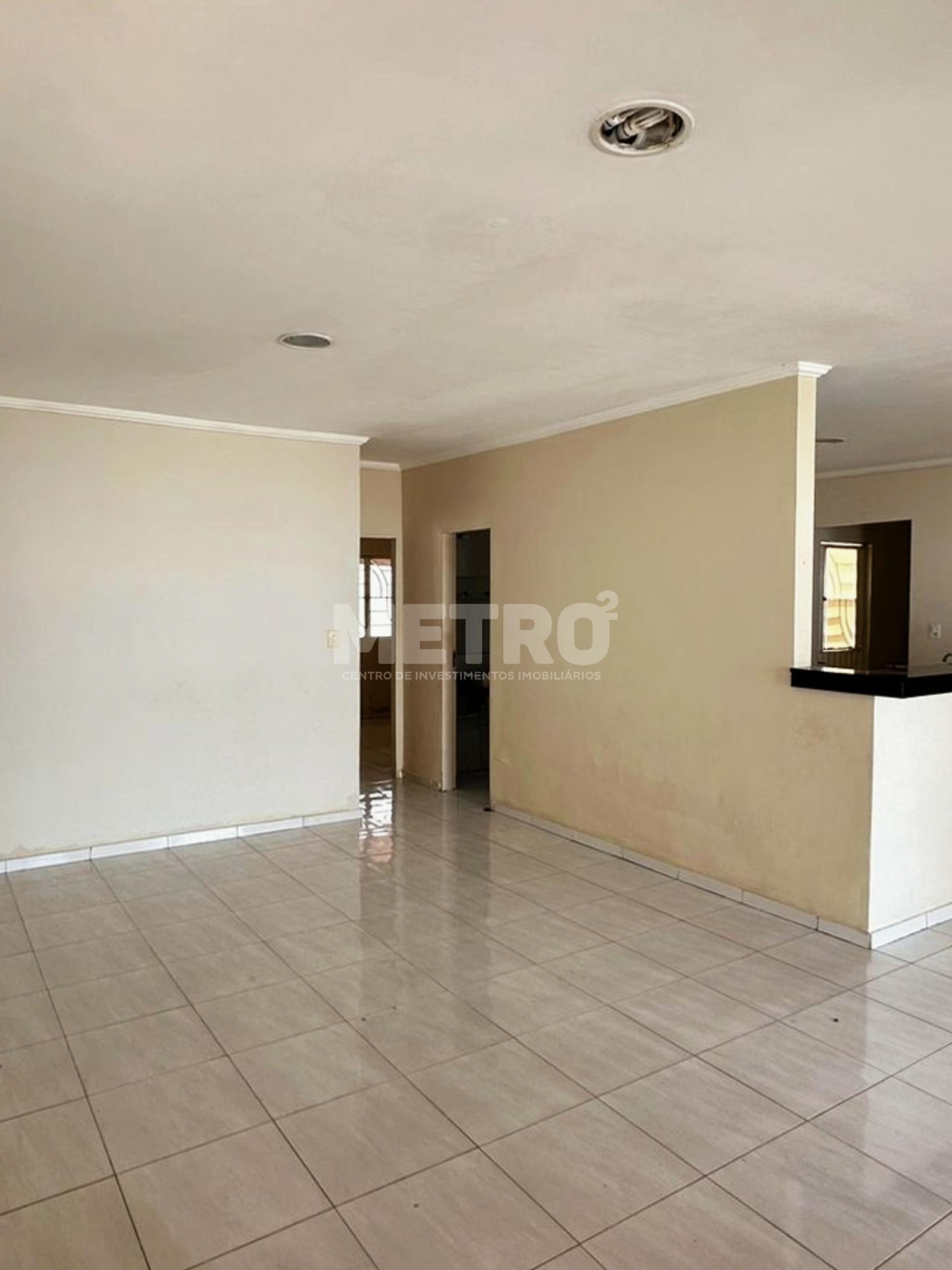 Loja-Salão para alugar com 2 quartos, 187m² - Foto 4