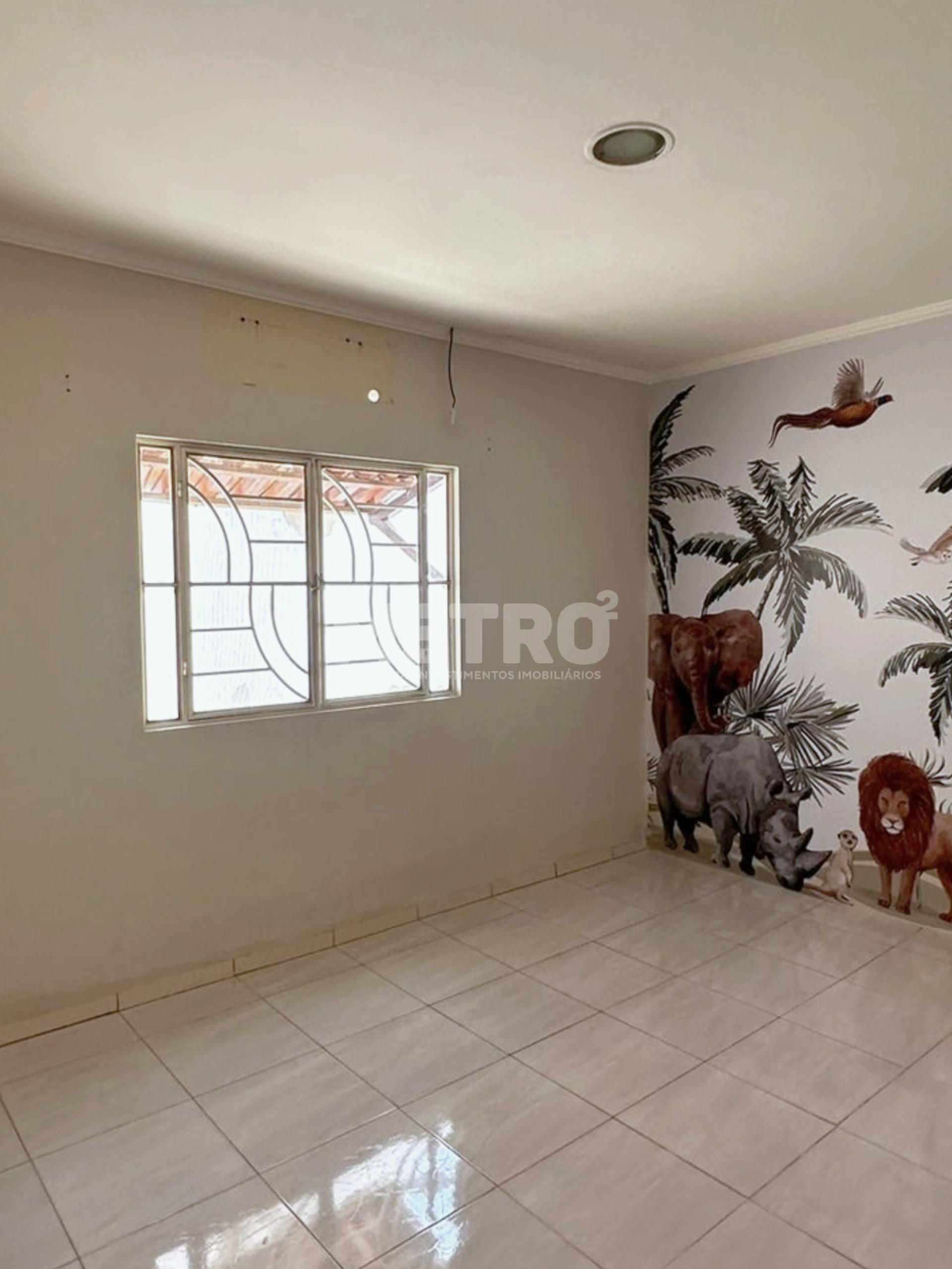 Loja-Salão para alugar com 2 quartos, 187m² - Foto 5