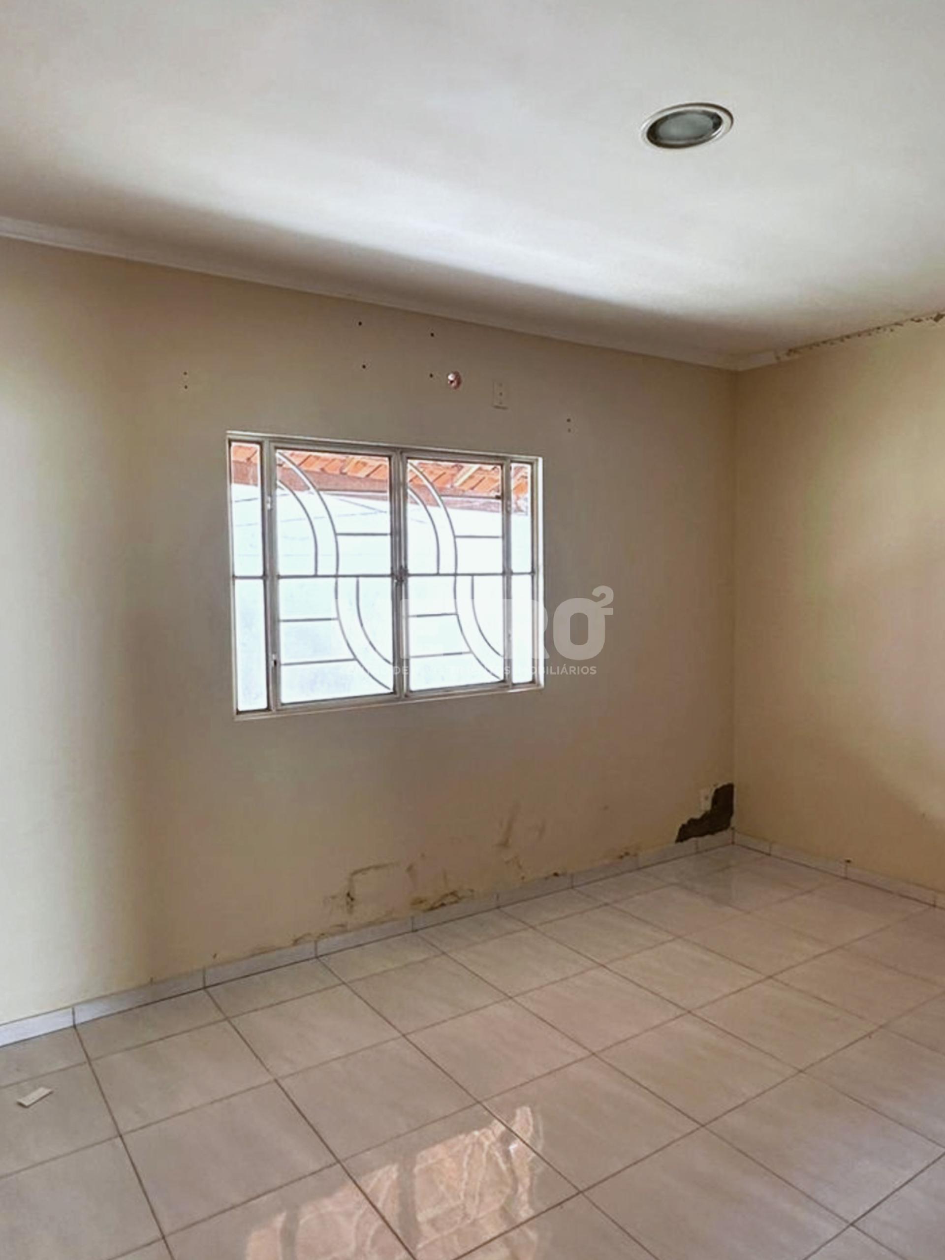 Loja-Salão para alugar com 2 quartos, 187m² - Foto 6