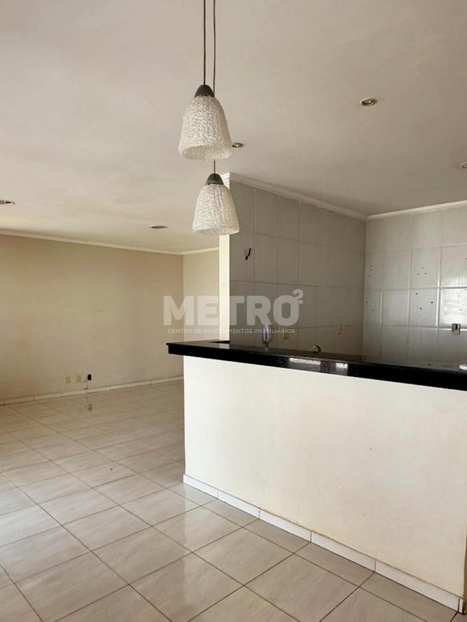 Loja-Salão para alugar com 2 quartos, 187m² - Foto 8