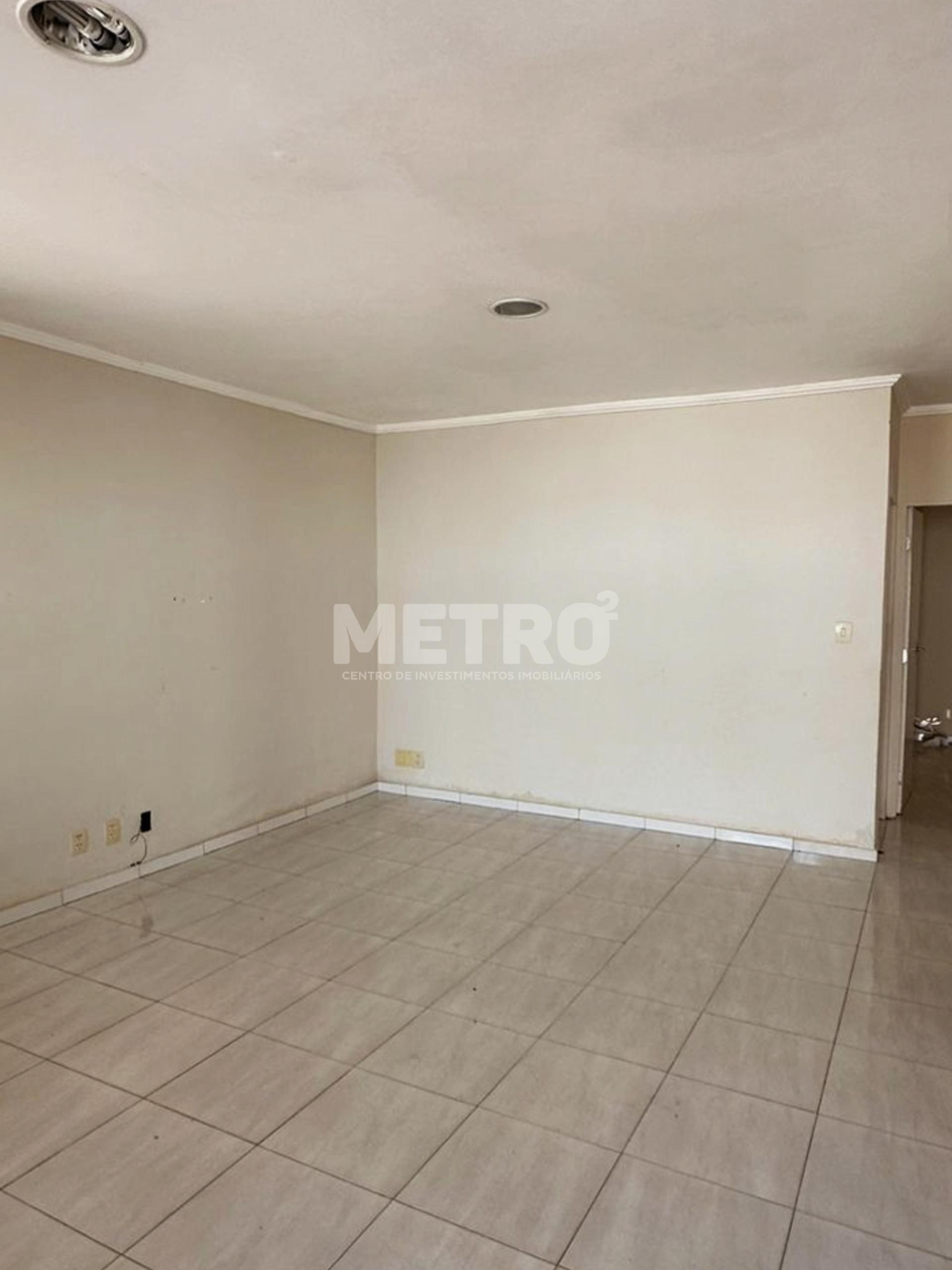 Loja-Salão para alugar com 2 quartos, 187m² - Foto 9