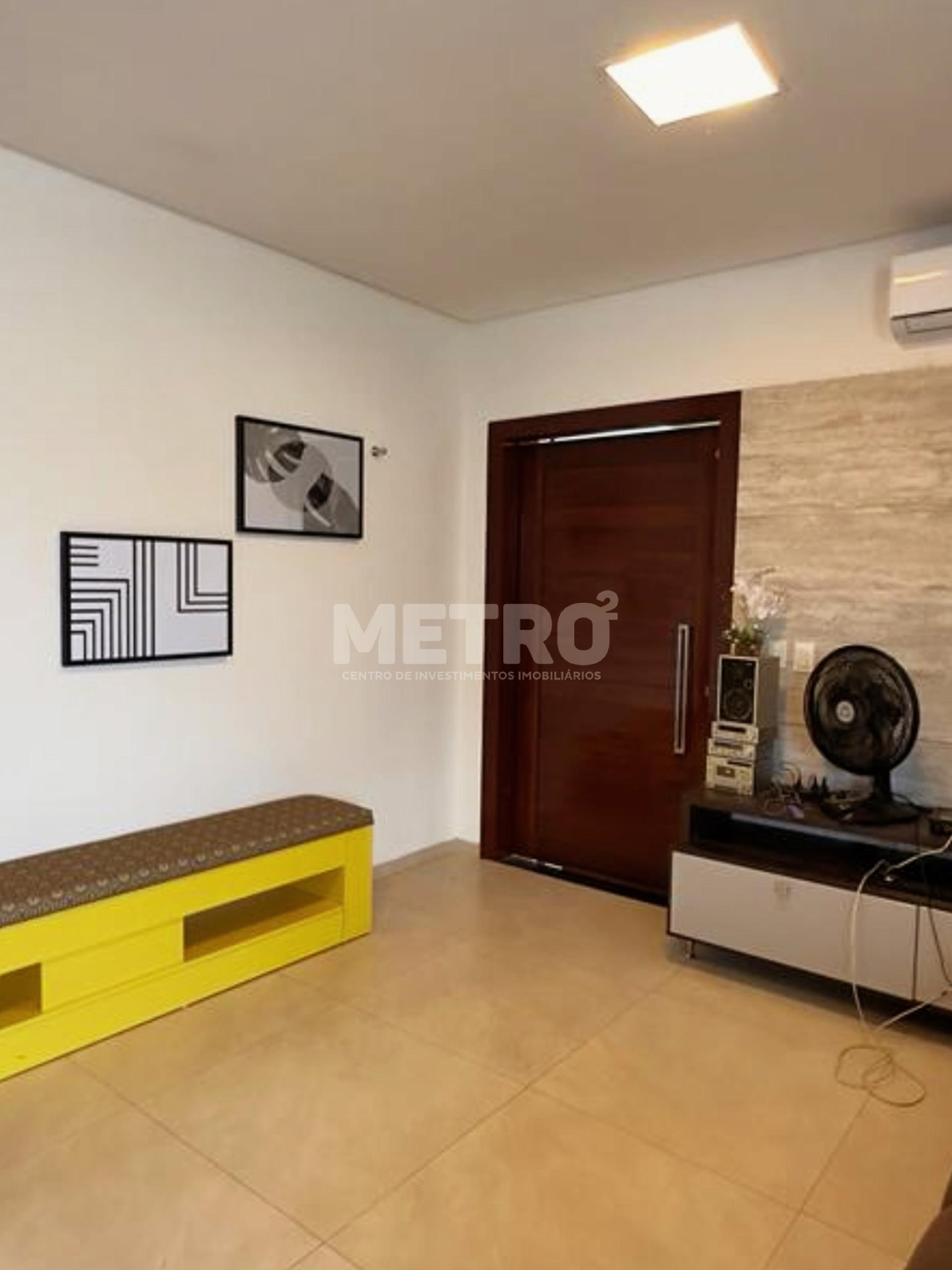 Casa de Condomínio para alugar com 2 quartos, 145m² - Foto 2